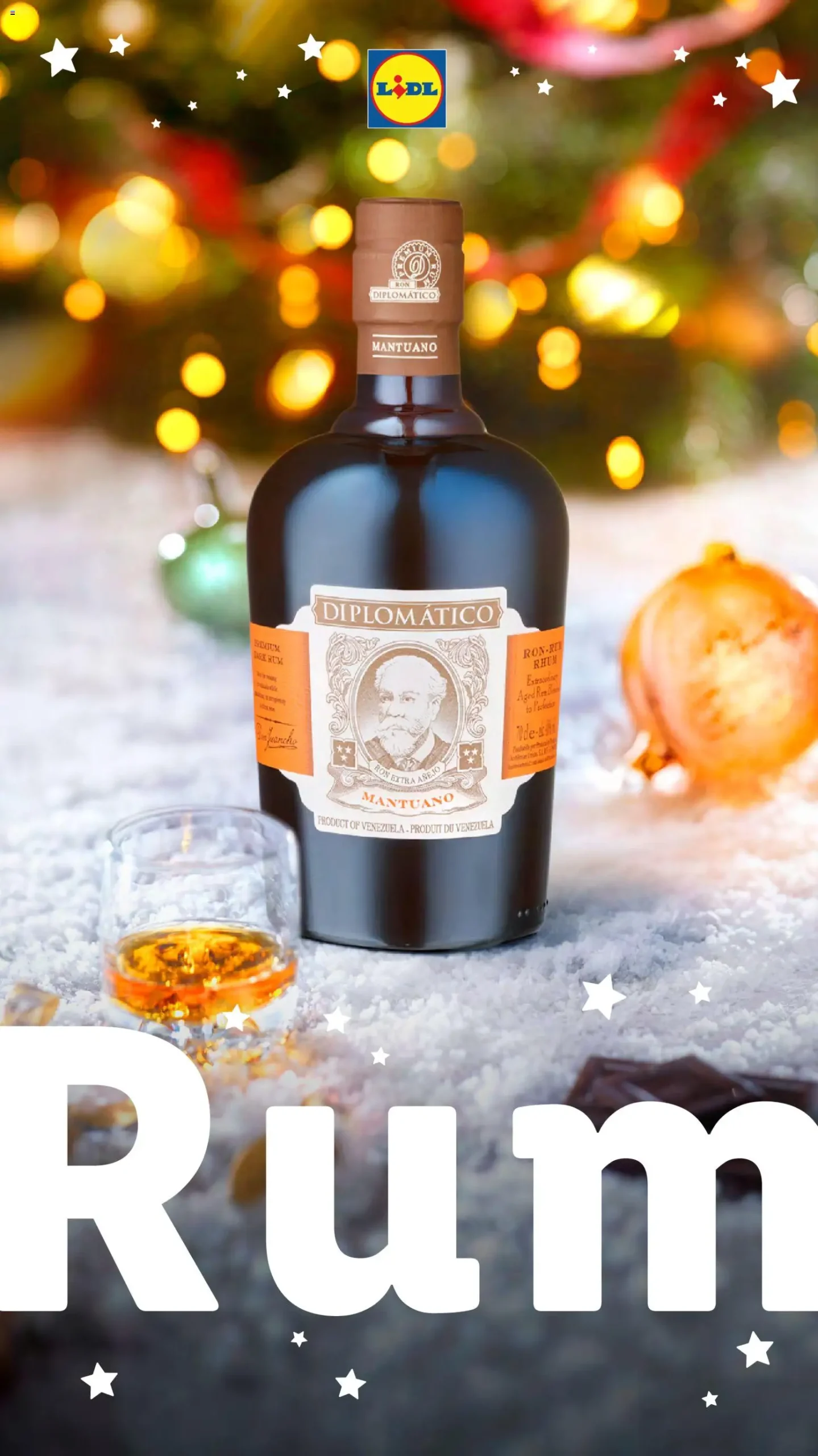 Page 15 of Aktuálny lidl leták platný od pondelka 01.12 do 31.01