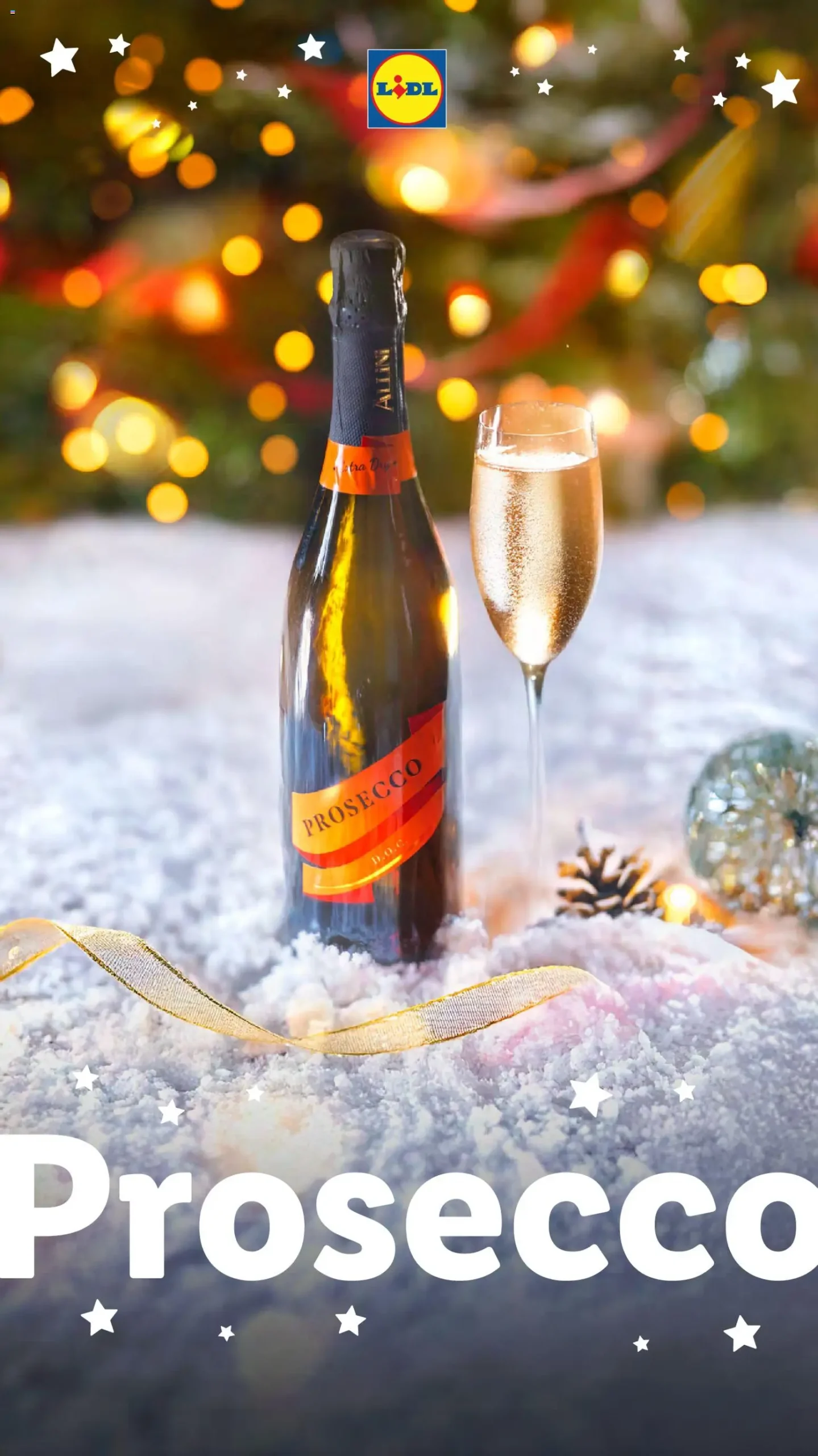 Page 32 of Aktuálny lidl leták platný od pondelka 01.12 do 31.01