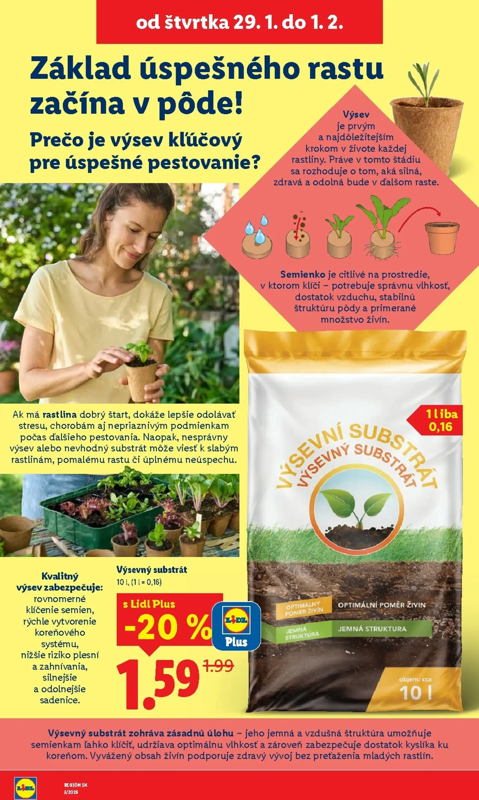 Page 80 of Aktuálny lidl leták platný od pondelka 26.01 do 01.02