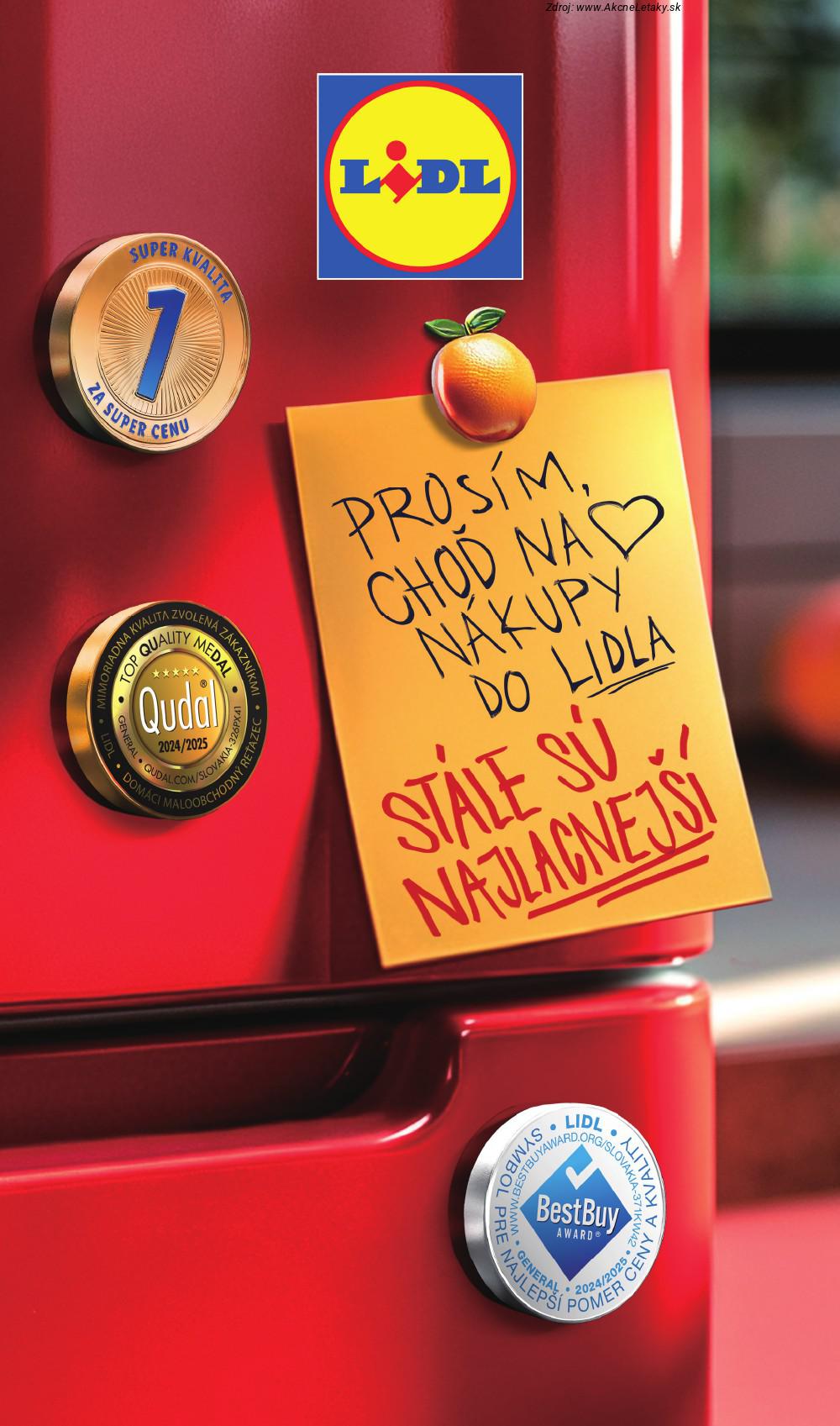 Page 13 of Aktuálny lidl leták platný od pondelka 19.01 do 25.01