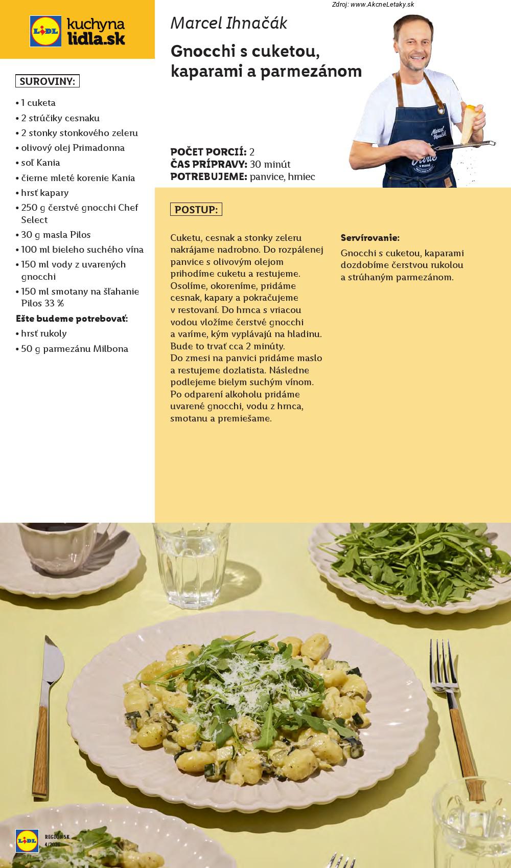 Page 92 of Aktuálny lidl leták platný od pondelka 19.01 do 25.01