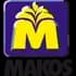 Makos logo