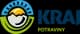 Kraj logo