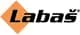 Labaš logo