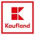Kaufland logo