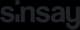 Sinsay logo