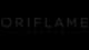 Oriflame logo