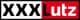 XXXLutz logo