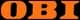 OBI logo