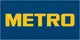 Metro logo