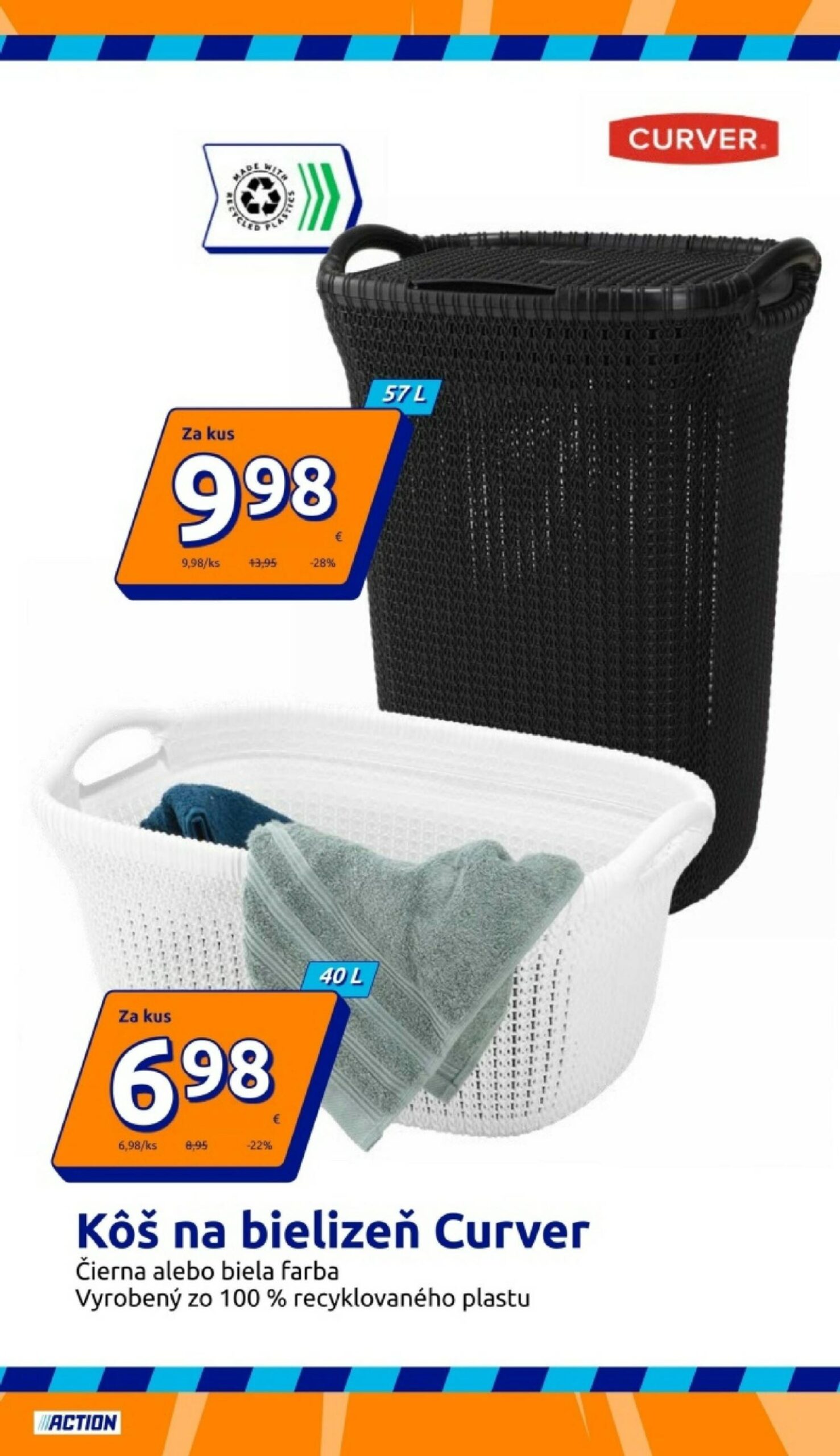 Page 12 of Aktuálny action leták platný od stredy 01.10 do 07.10