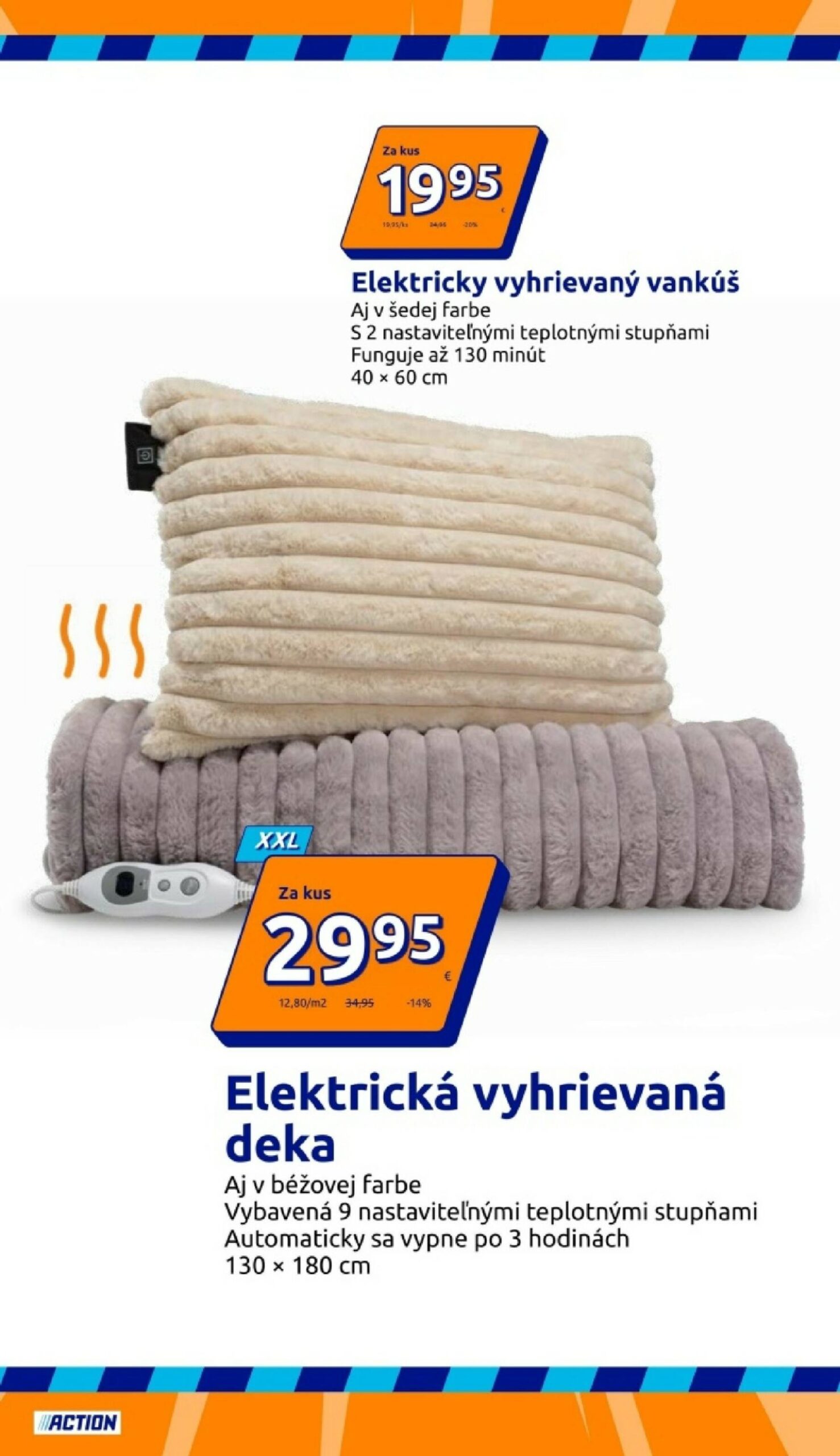 Page 15 of Aktuálny action leták platný od stredy 01.10 do 07.10