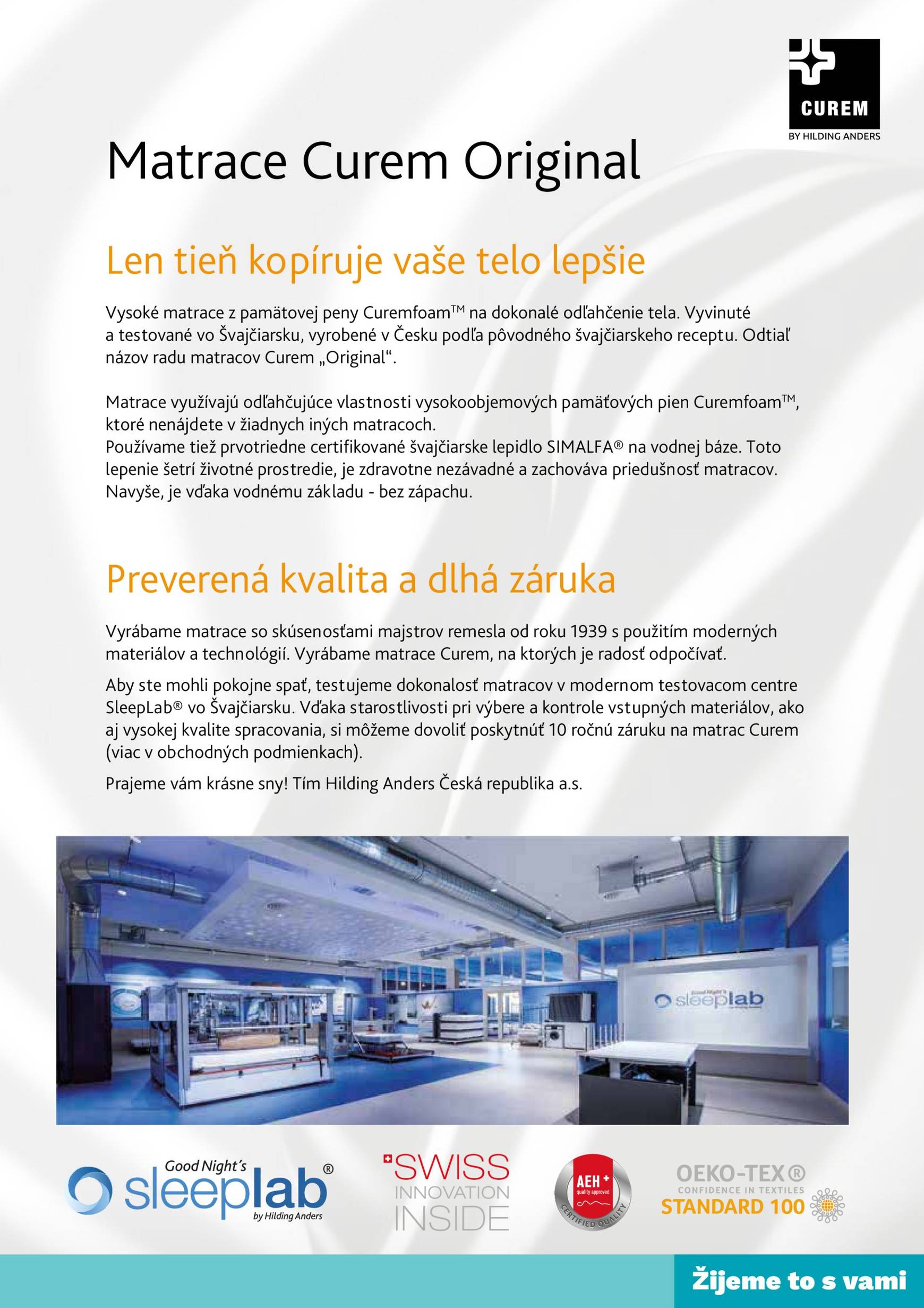 Page 11 of Aktuálny asko-nabytok leták platný od štvrtka 27.03 do 31.12