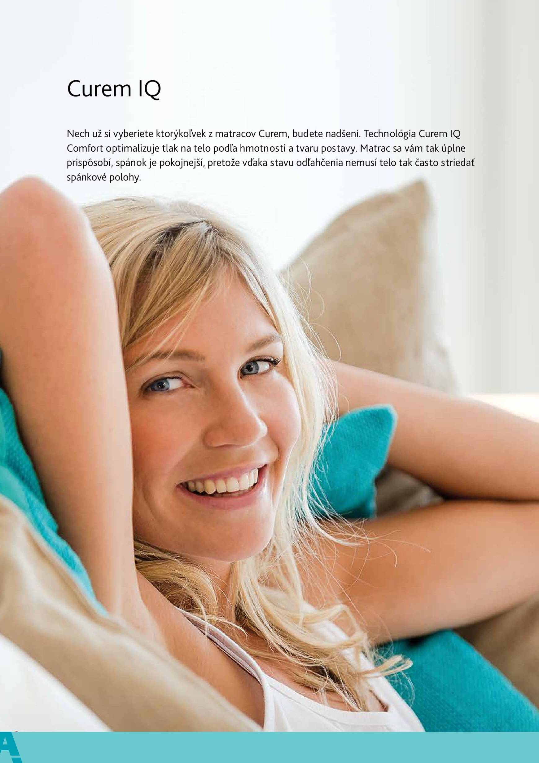 Page 4 of Aktuálny asko-nabytok leták platný od štvrtka 27.03 do 31.12