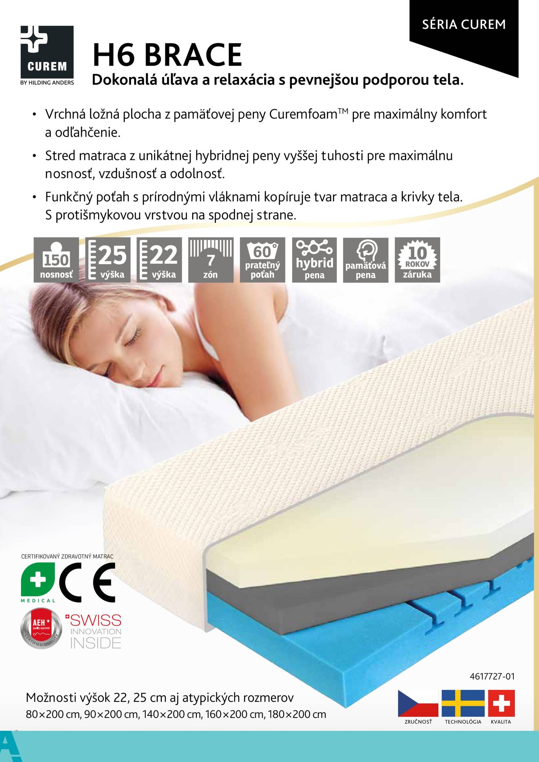 Page 8 of Aktuálny asko-nabytok leták platný od štvrtka 27.03 do 31.12