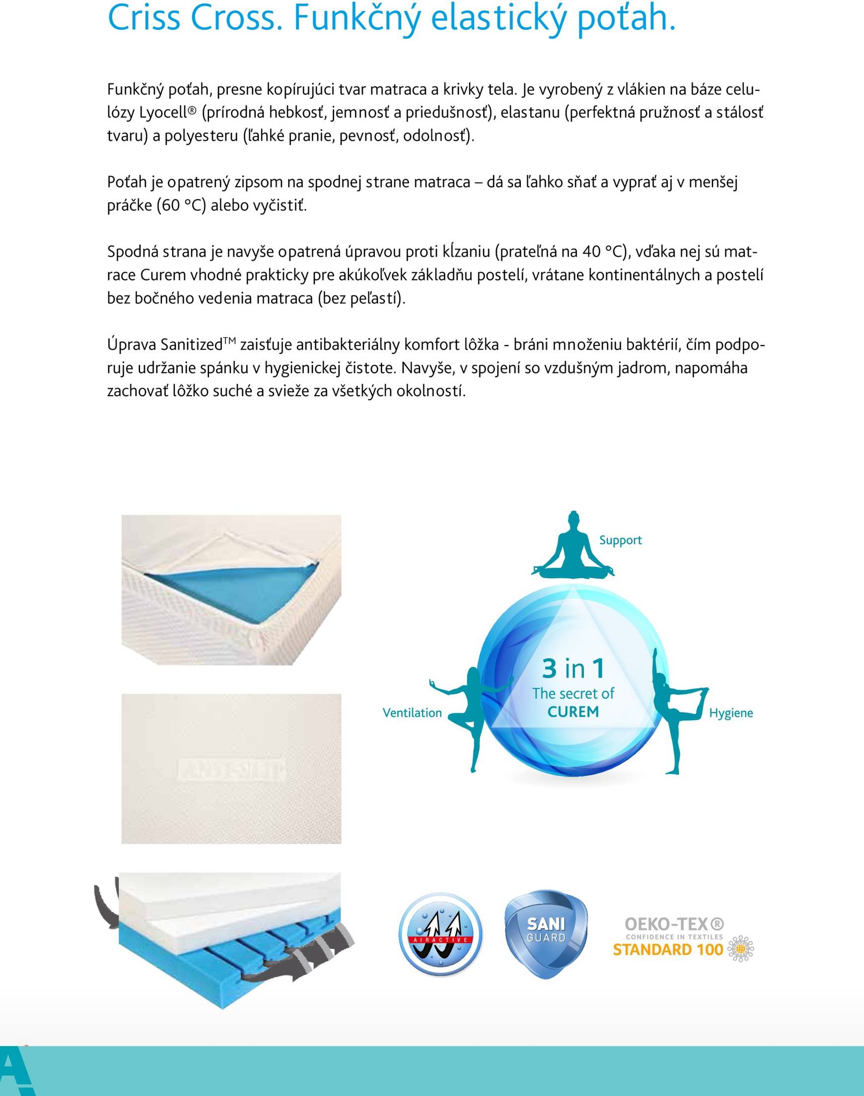 Page 6 of Aktuálny asko-nabytok leták platný od štvrtka 27.03 do 31.12