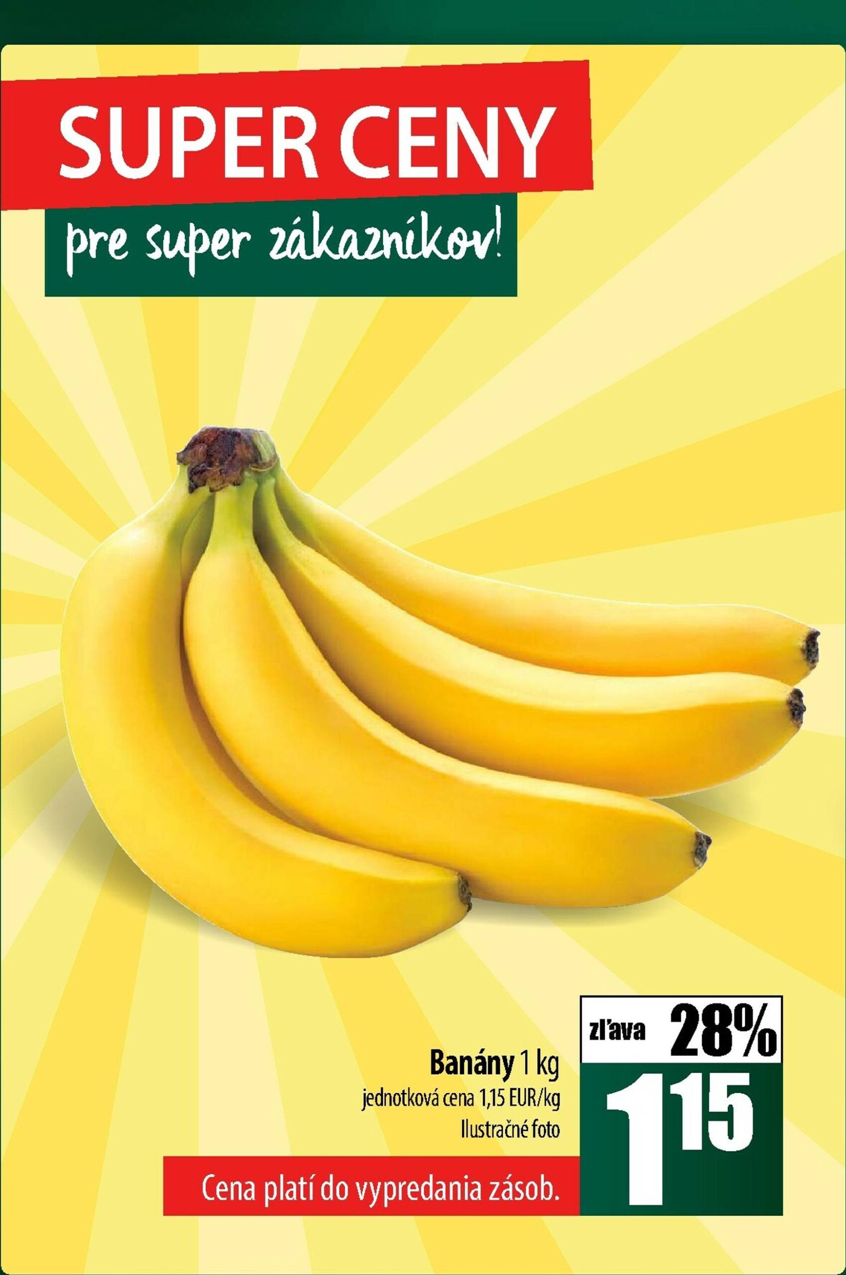 Page 10 of Aktuálny coop-jednota leták platný od štvrtka 02.10 do 08.10