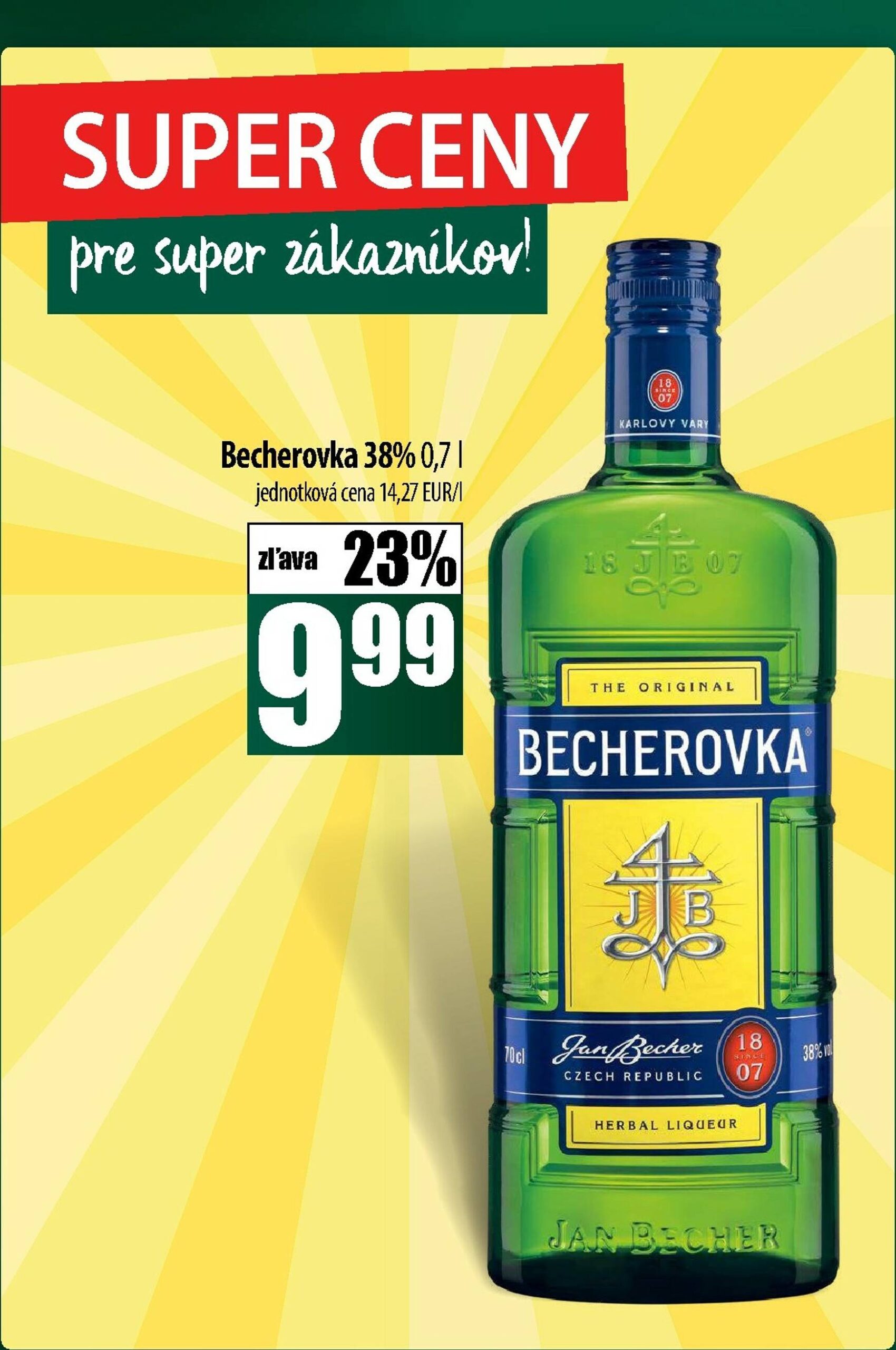 Page 50 of Aktuálny coop-jednota leták platný od štvrtka 02.10 do 08.10