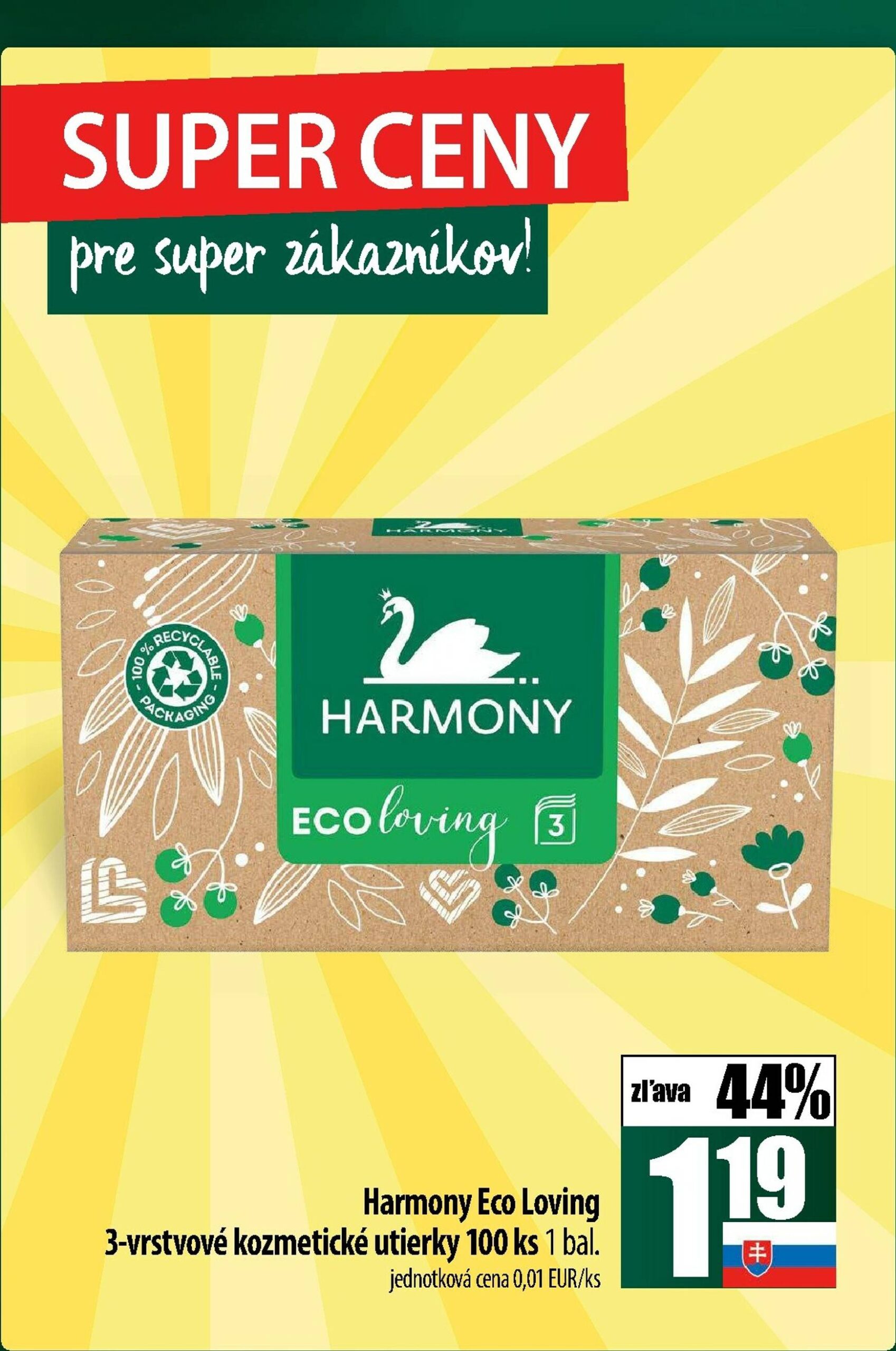 Page 58 of Aktuálny coop-jednota leták platný od štvrtka 02.10 do 08.10