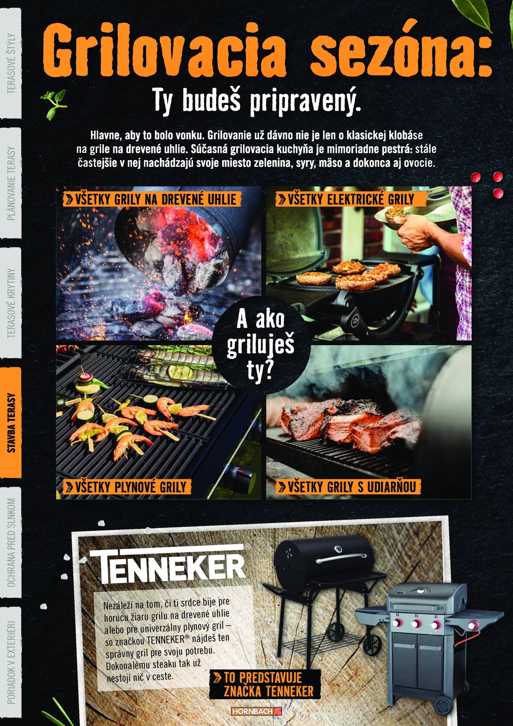 Page 38 of Aktuálny hornbach leták platný od nedele 01.06 do 31.12