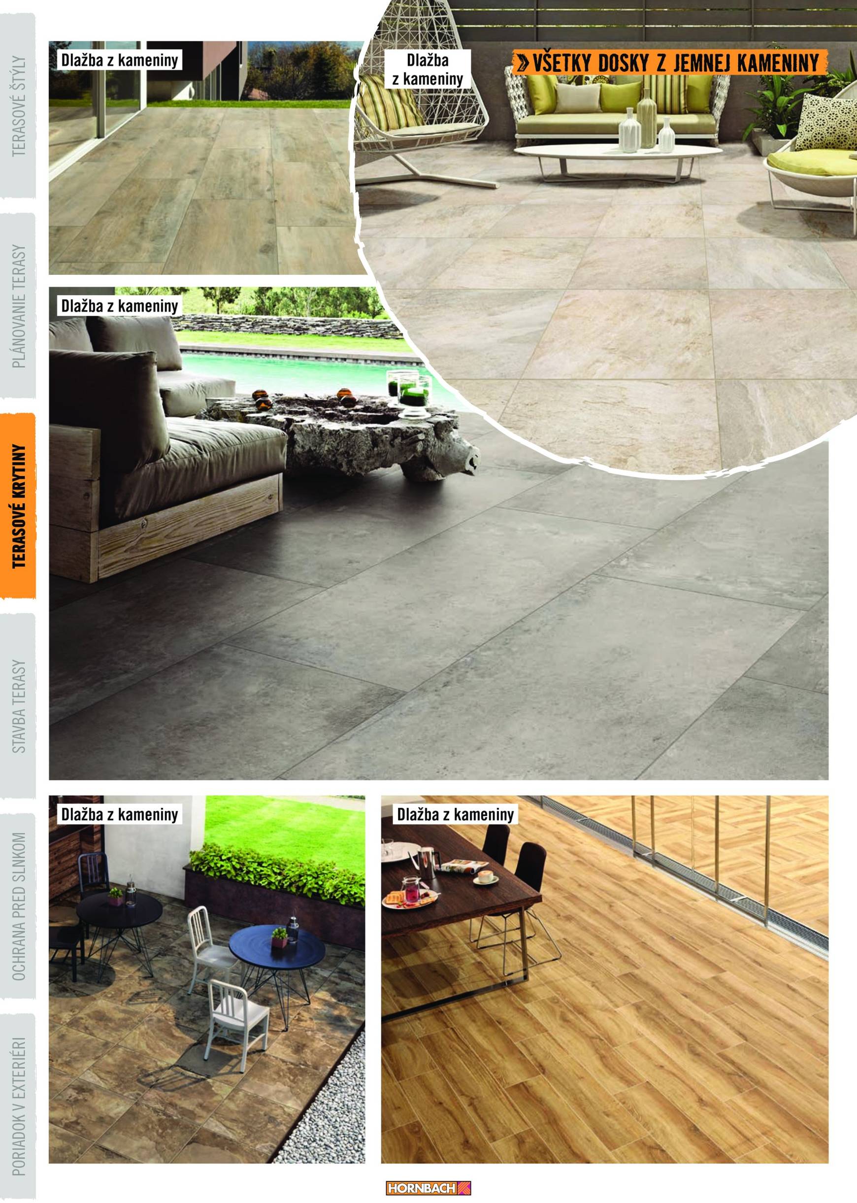 Page 30 of Aktuálny hornbach leták platný od nedele 01.06 do 31.12