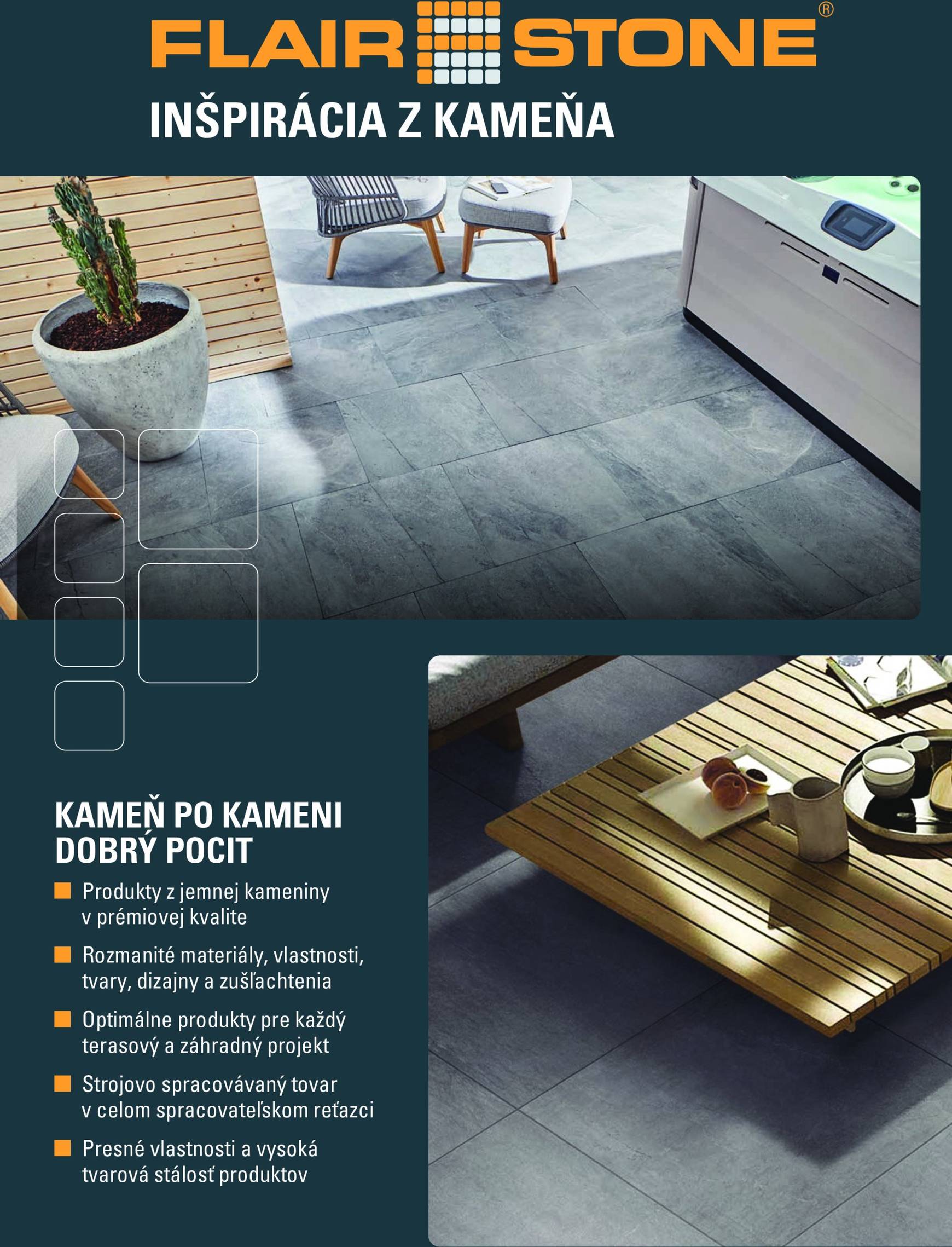 Page 32 of Aktuálny hornbach leták platný od nedele 01.06 do 31.12