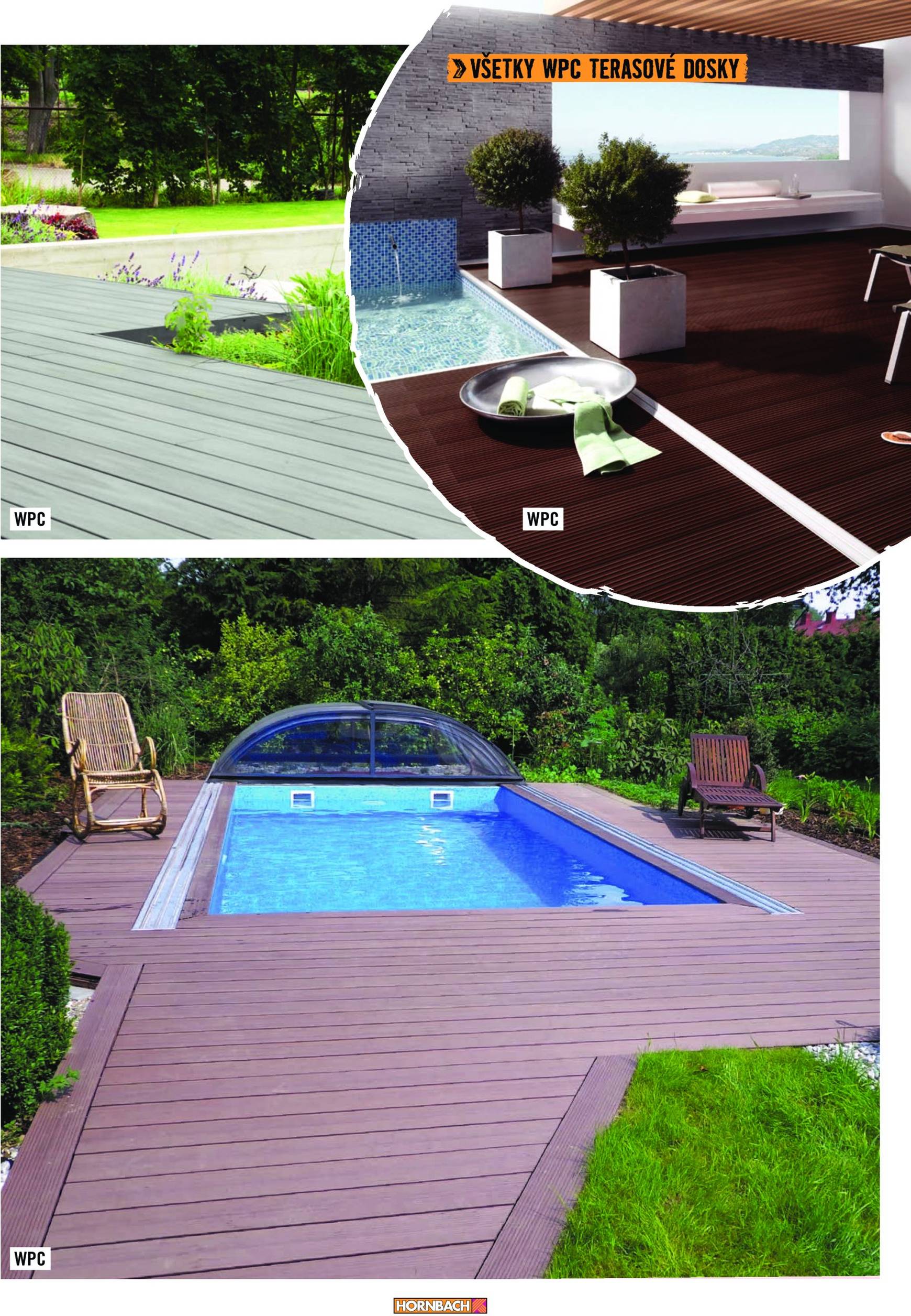 Page 29 of Aktuálny hornbach leták platný od nedele 01.06 do 31.12