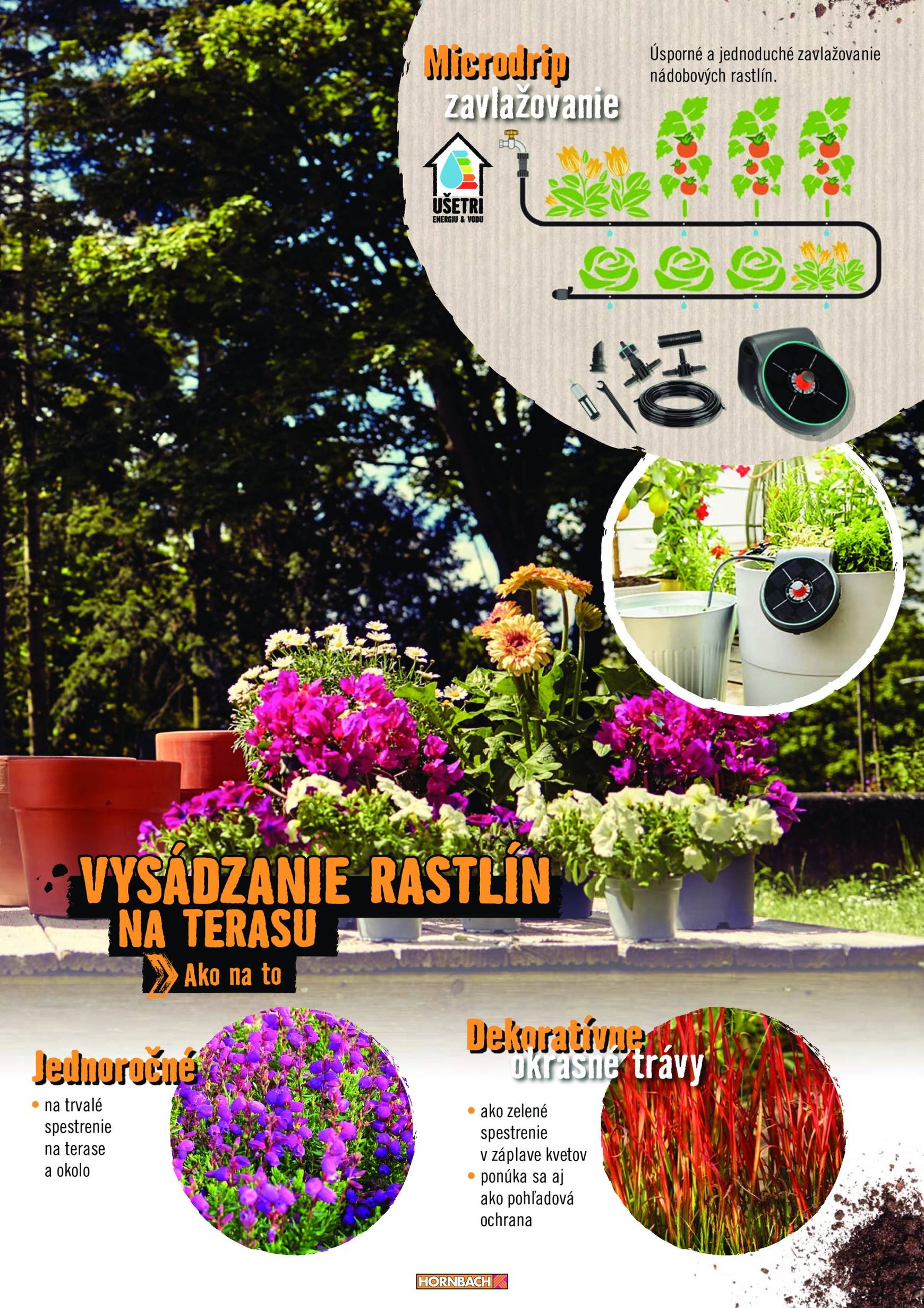 Page 37 of Aktuálny hornbach leták platný od nedele 01.06 do 31.12