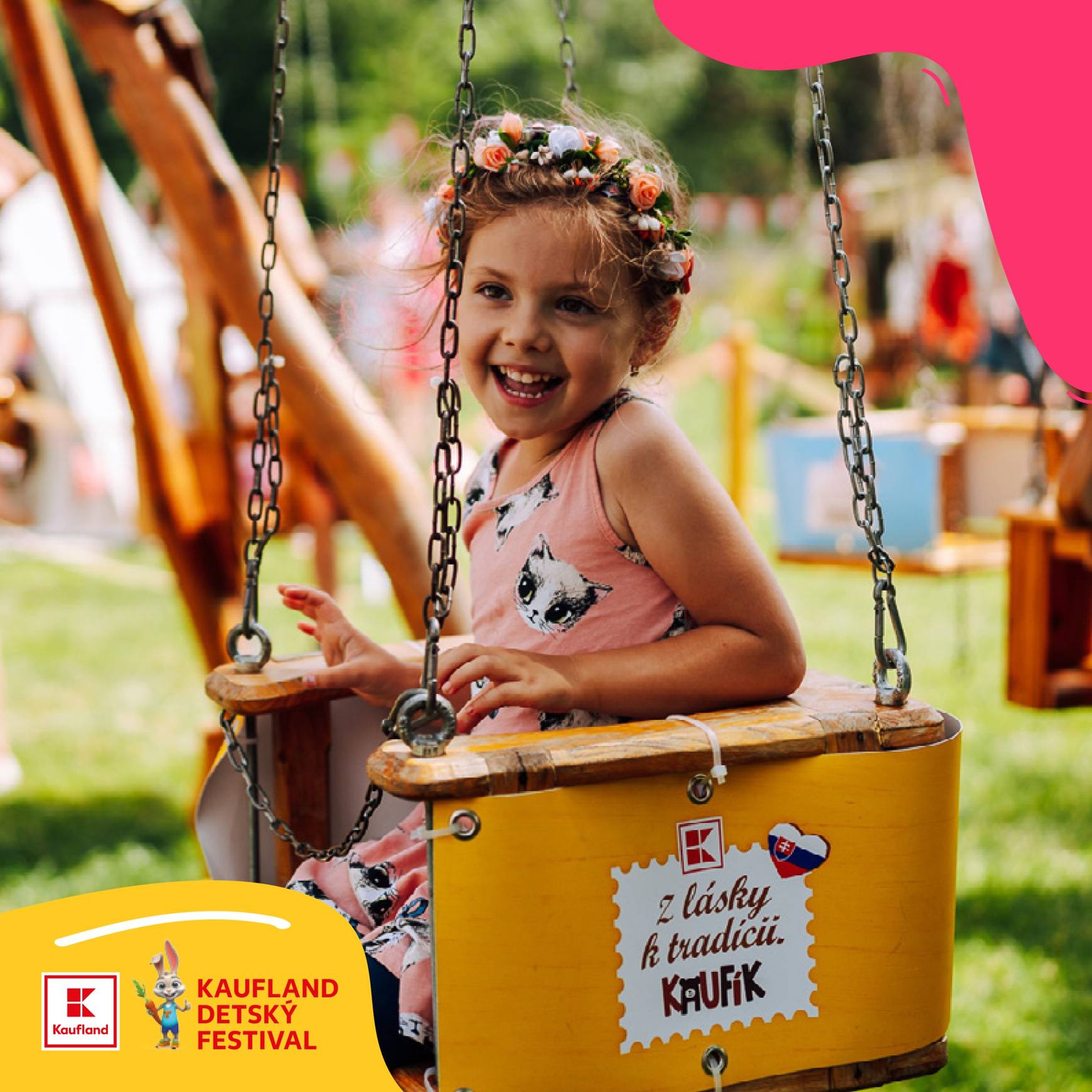 Page 20 of Aktuálny kaufland leták platný od soboty 11.10 do 31.12