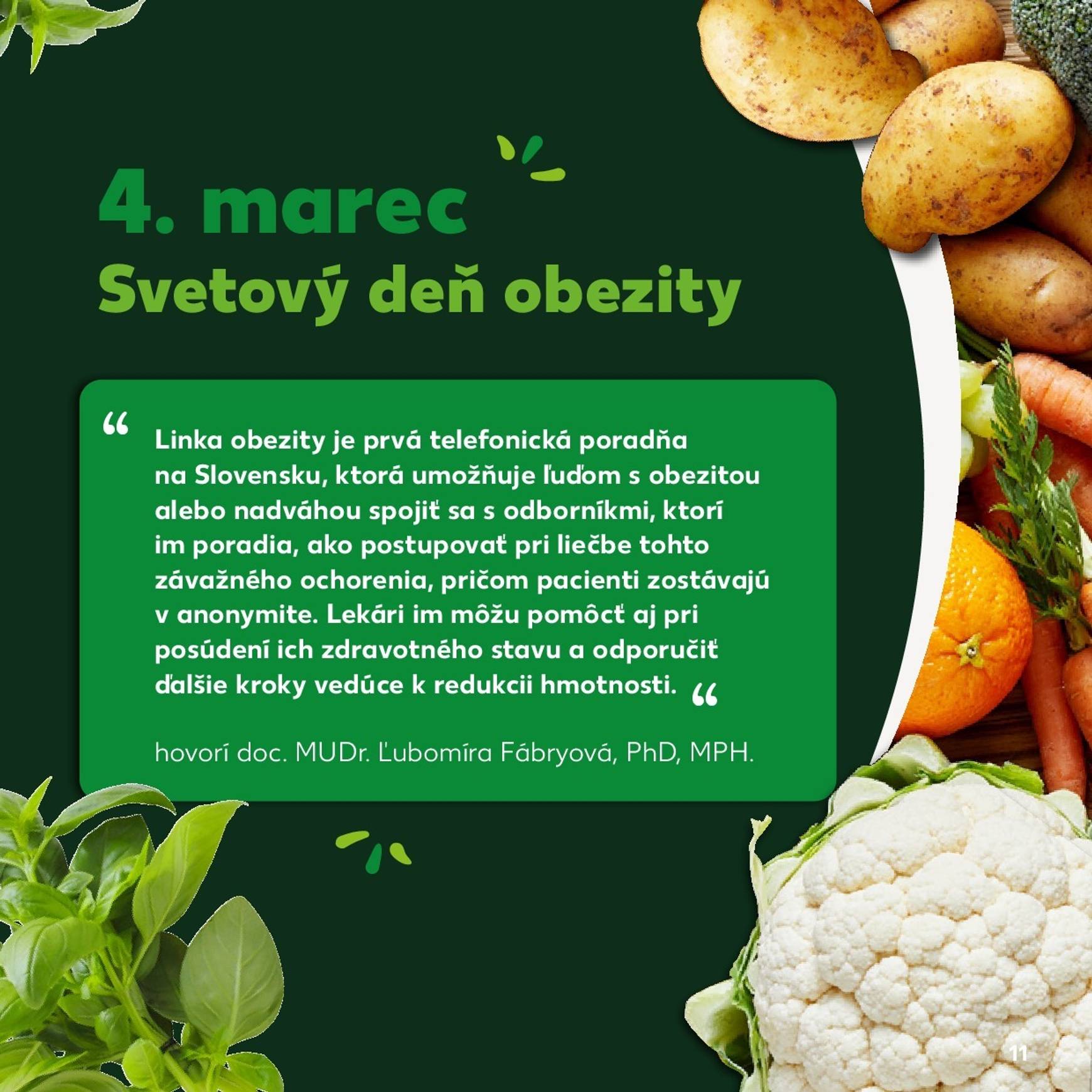 Page 11 of Aktuálny kaufland leták platný od stredy 17.09 do 31.12