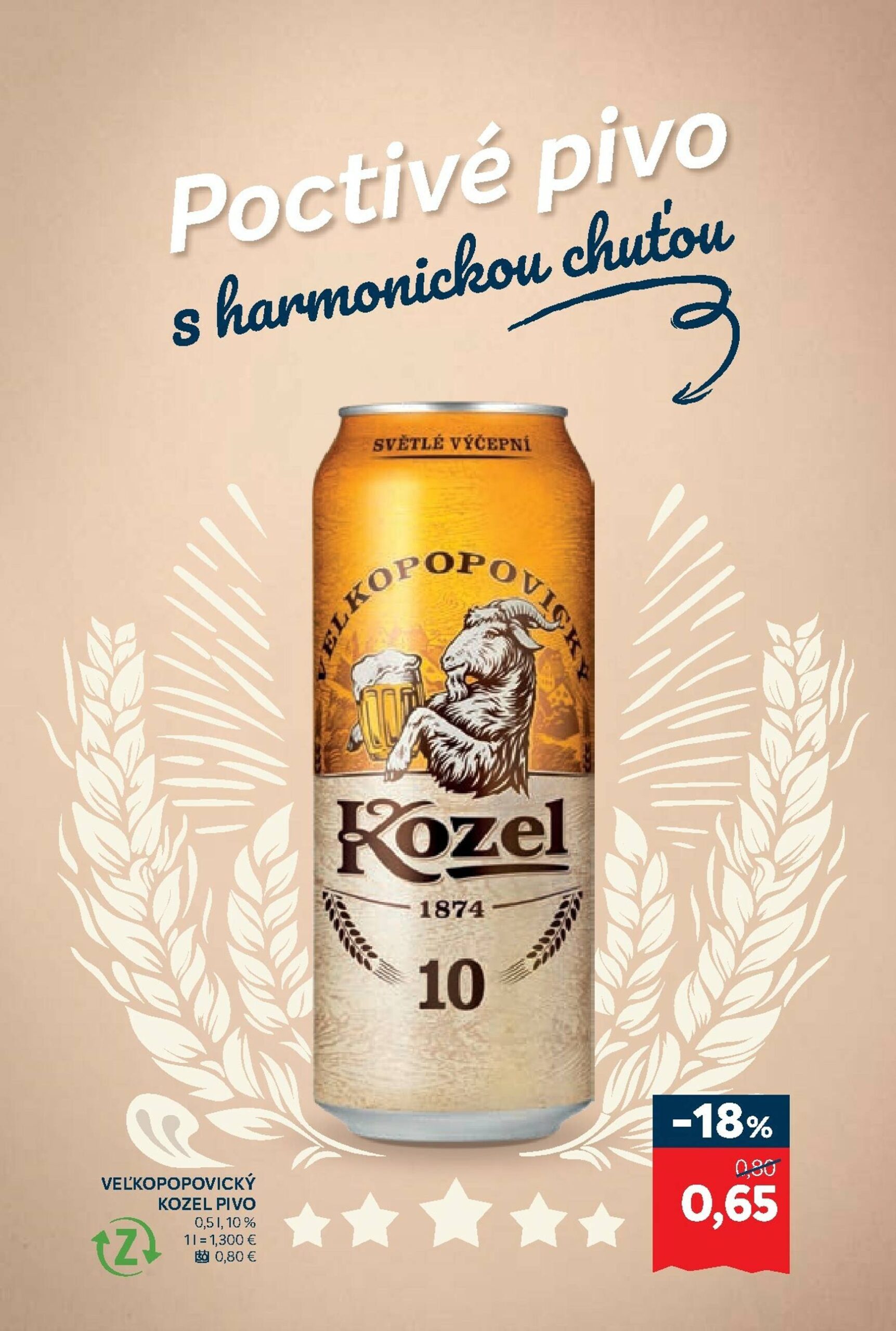 Page 12 of Aktuálny kraj leták platný od štvrtka 02.10 do 08.10