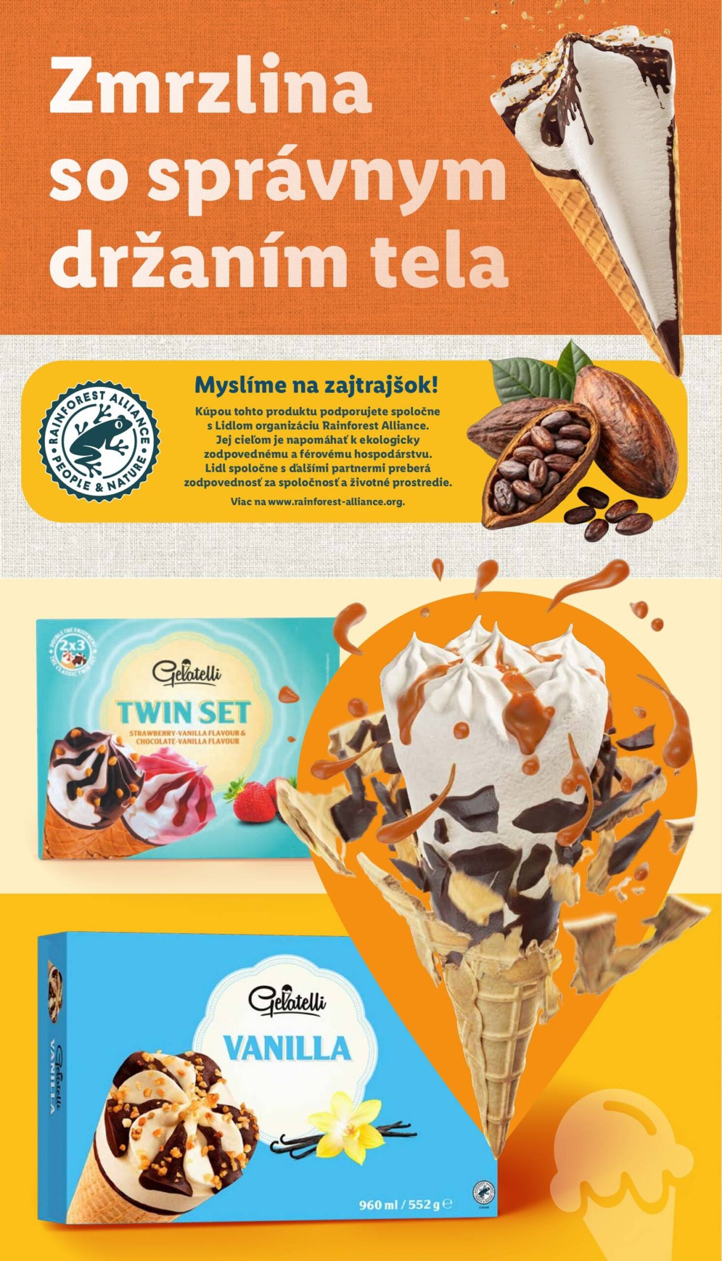 Page 14 of Aktuálny lidl leták platný od pondelka 04.08 do 31.12