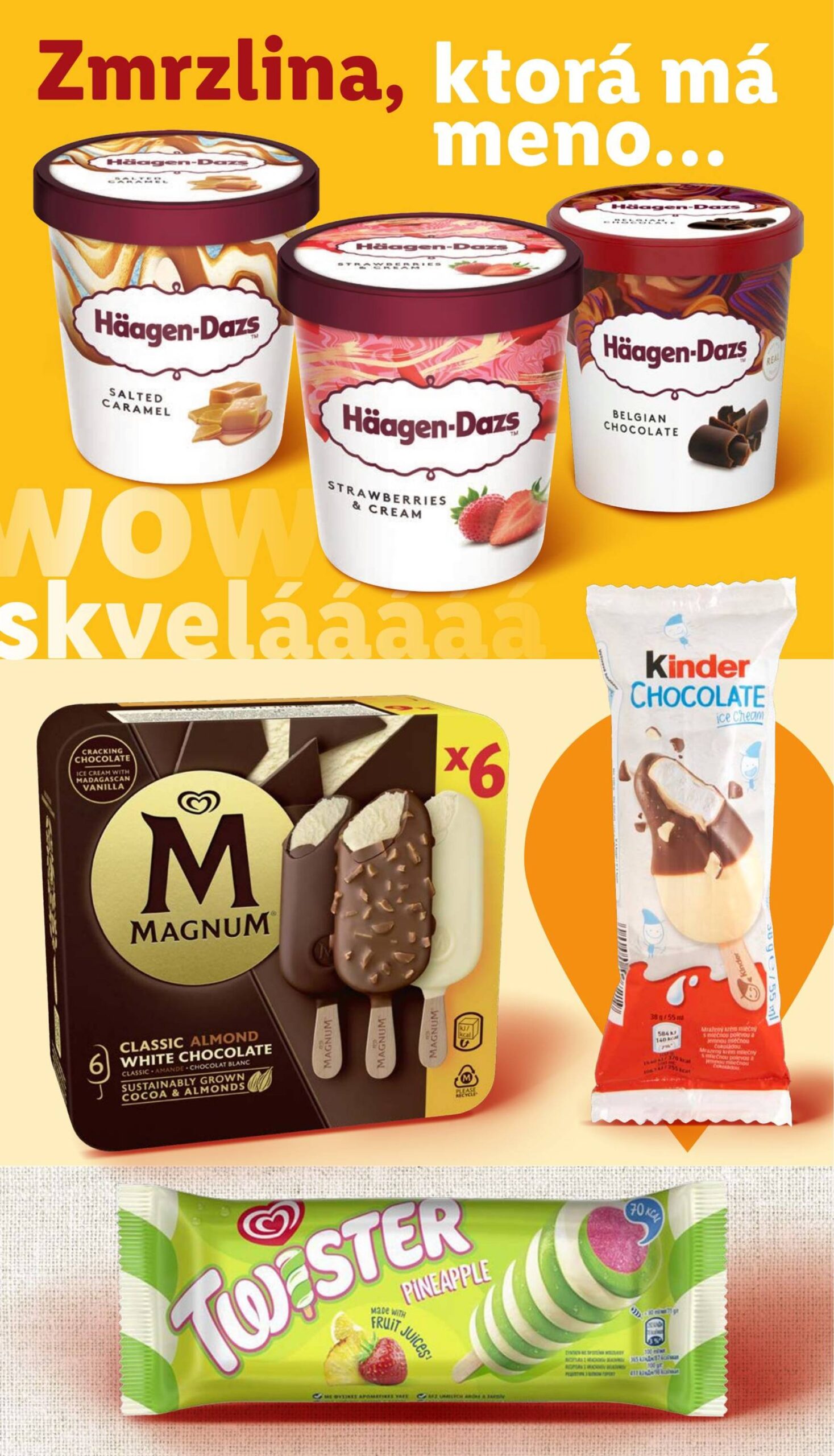 Page 10 of Aktuálny lidl leták platný od pondelka 04.08 do 31.12