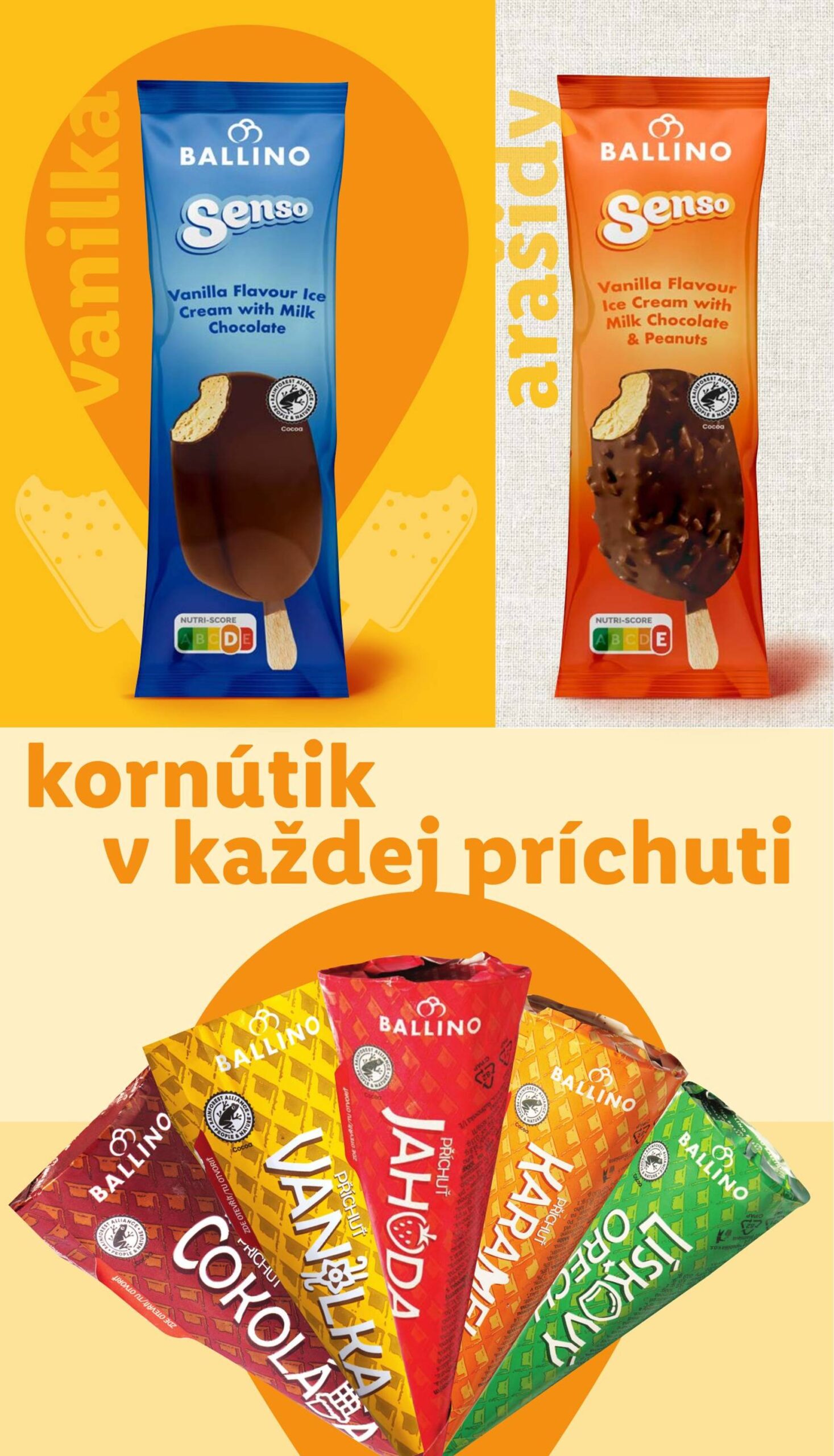 Page 18 of Aktuálny lidl leták platný od pondelka 04.08 do 31.12