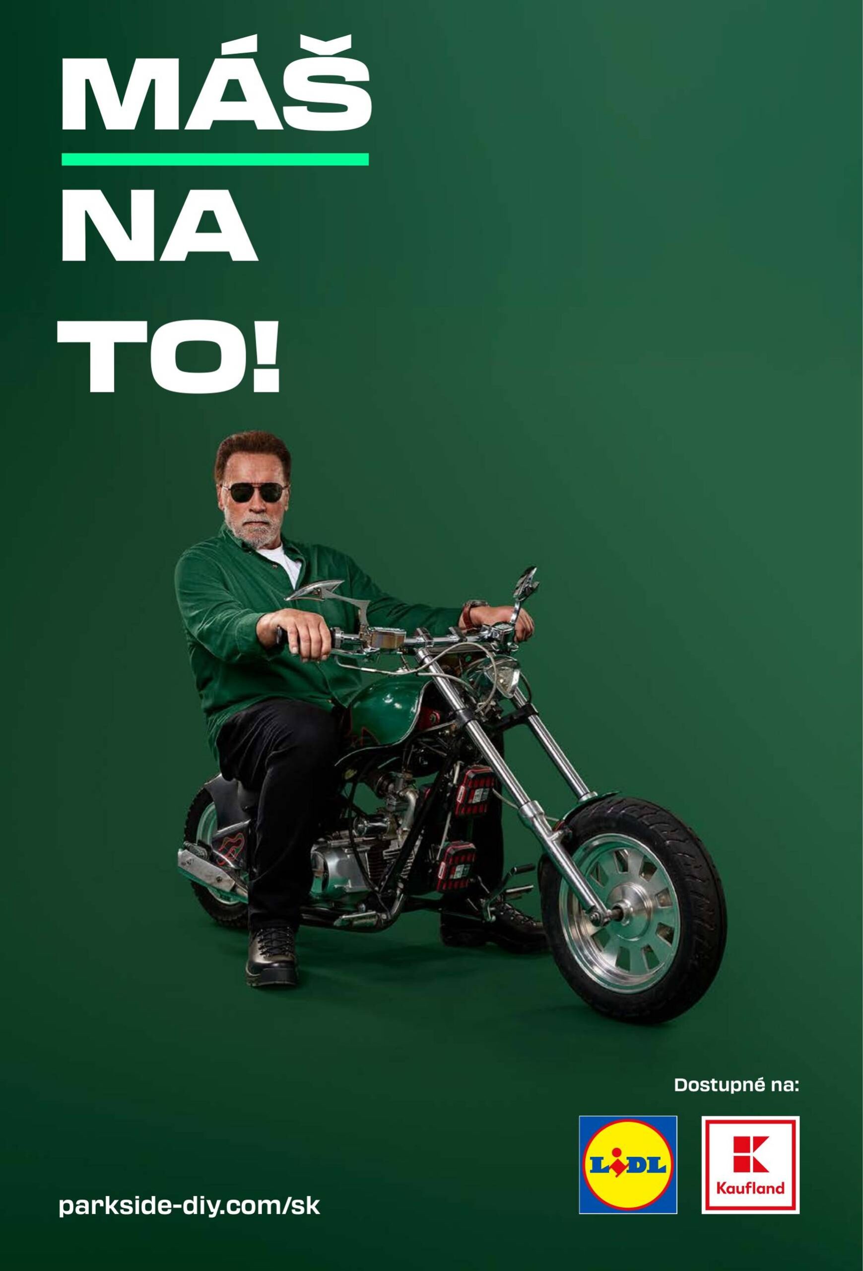 Page 25 of Aktuálny lidl leták platný od štvrtka 04.09 do 02.11