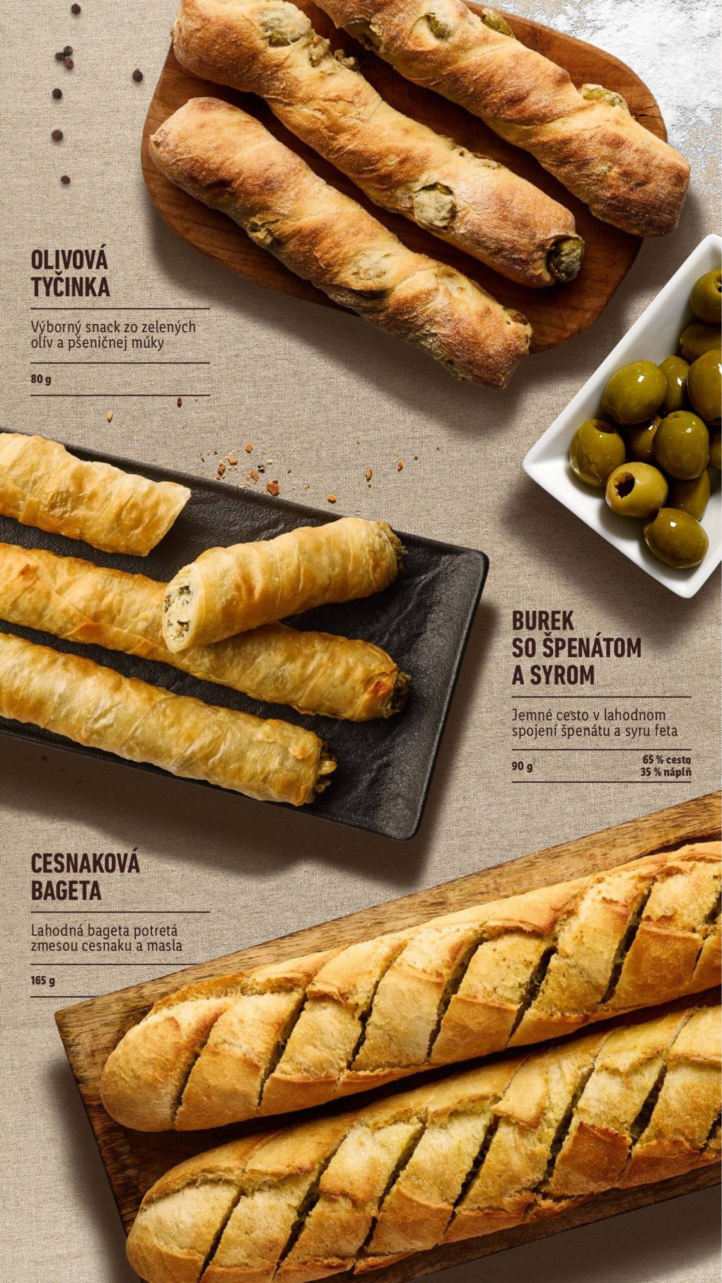 Page 19 of Aktuálny lidl leták platný od utorka 04.02 do 31.12