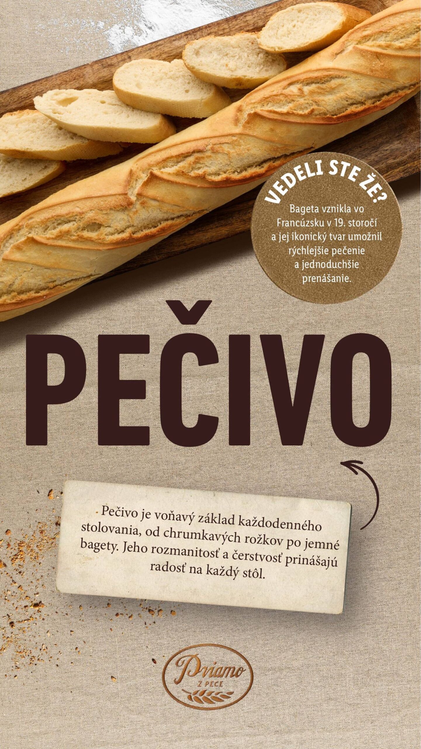 Page 11 of Aktuálny lidl leták platný od utorka 04.02 do 31.12