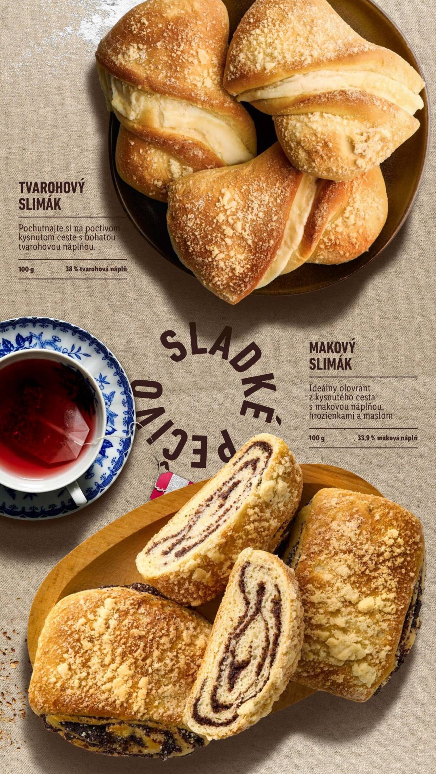 Page 24 of Aktuálny lidl leták platný od utorka 04.02 do 31.12