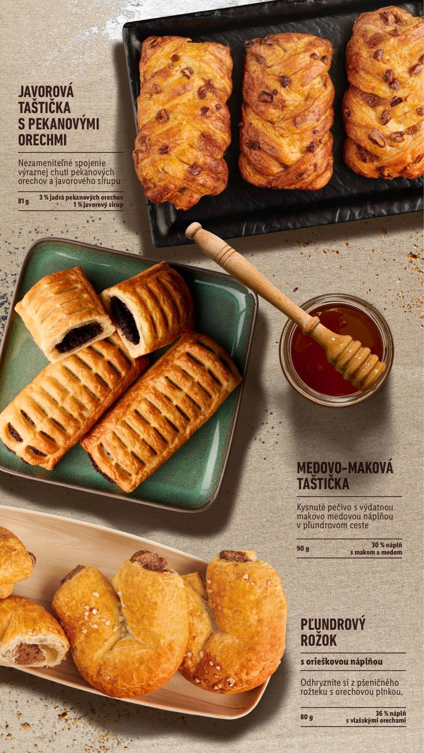 Page 27 of Aktuálny lidl leták platný od utorka 04.02 do 31.12