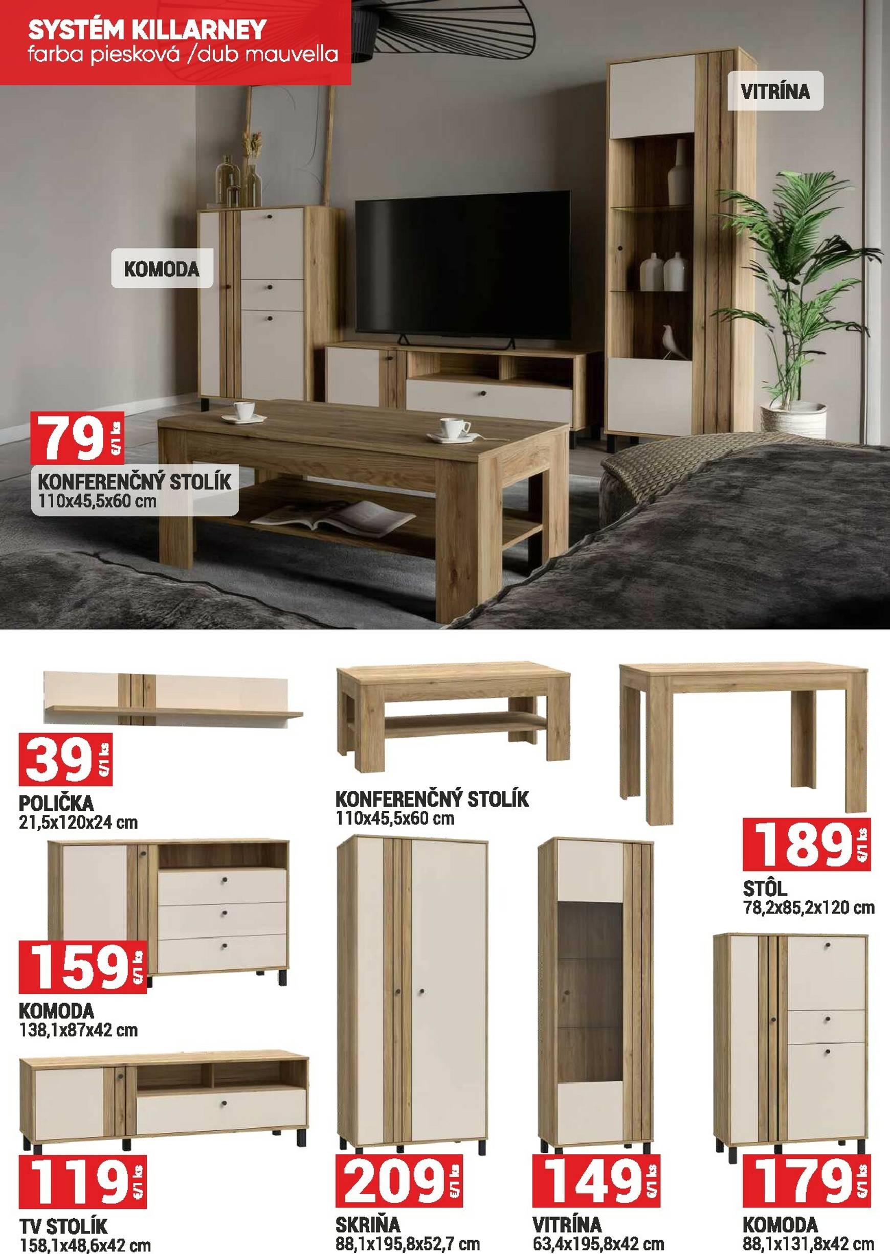 Page 11 of Aktuálny merkury-market leták platný od stredy 01.10 do 31.10