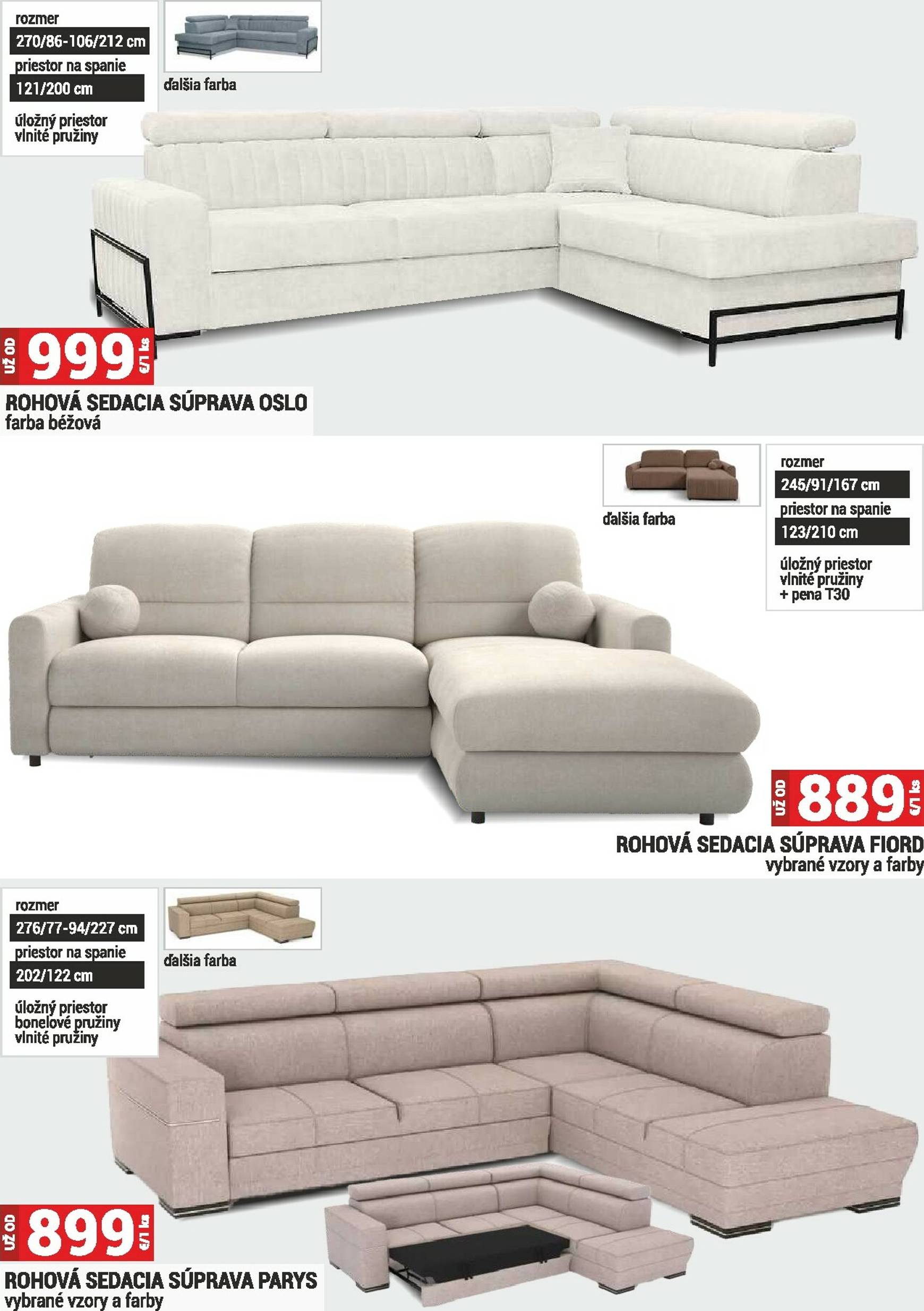 Page 12 of Aktuálny merkury-market leták platný od stredy 01.10 do 31.10