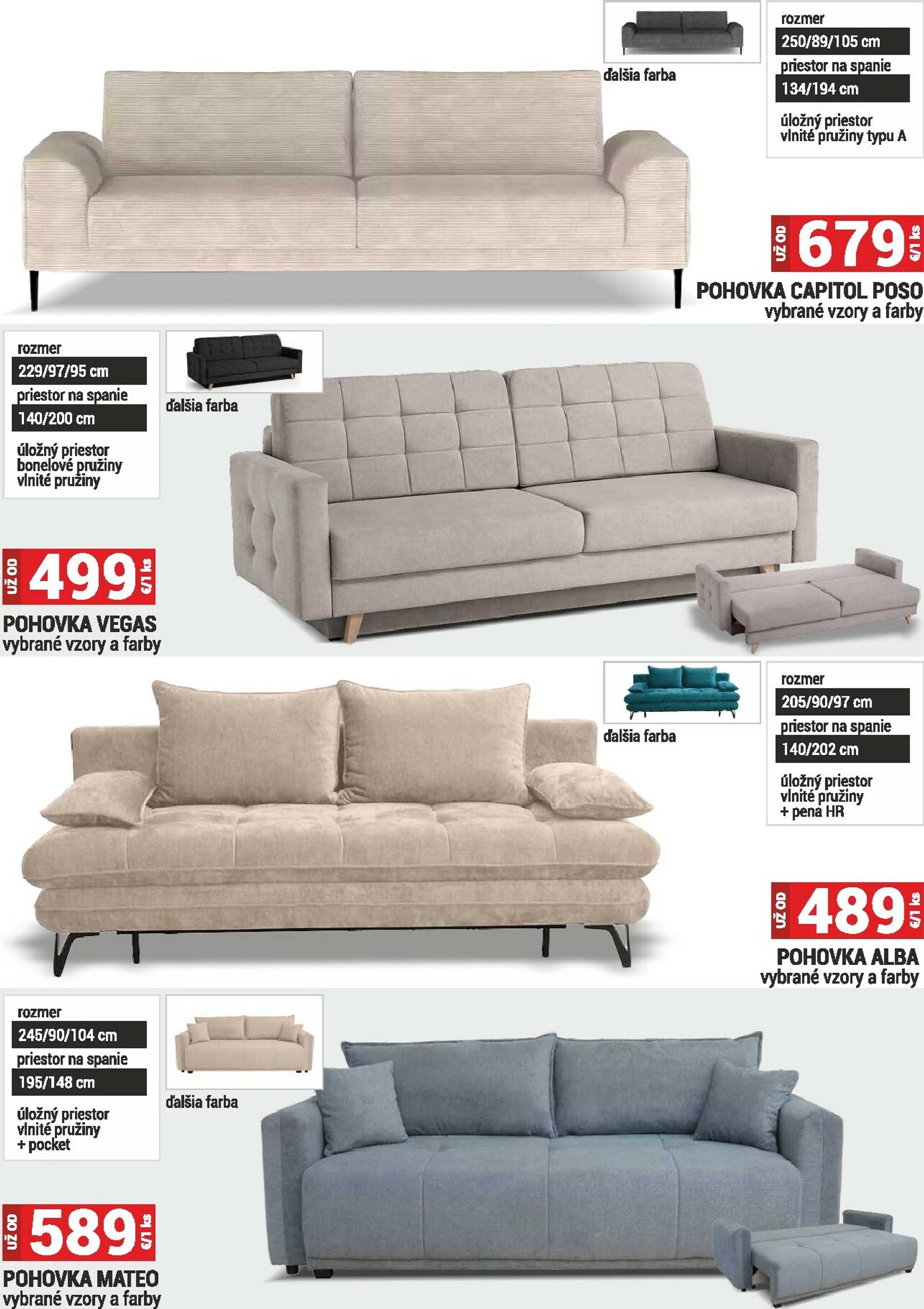 Page 13 of Aktuálny merkury-market leták platný od stredy 01.10 do 31.10