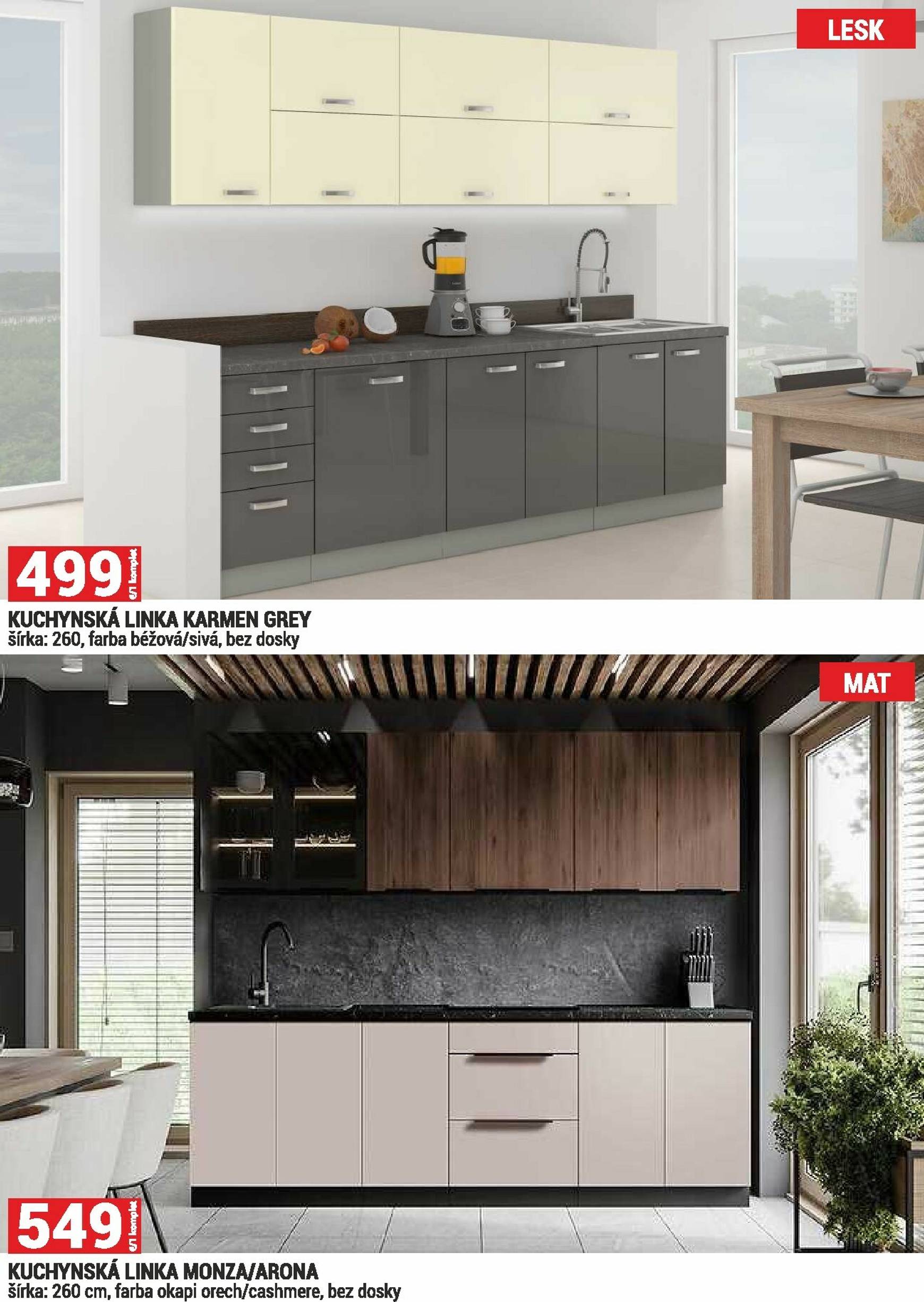 Page 27 of Aktuálny merkury-market leták platný od stredy 01.10 do 31.10