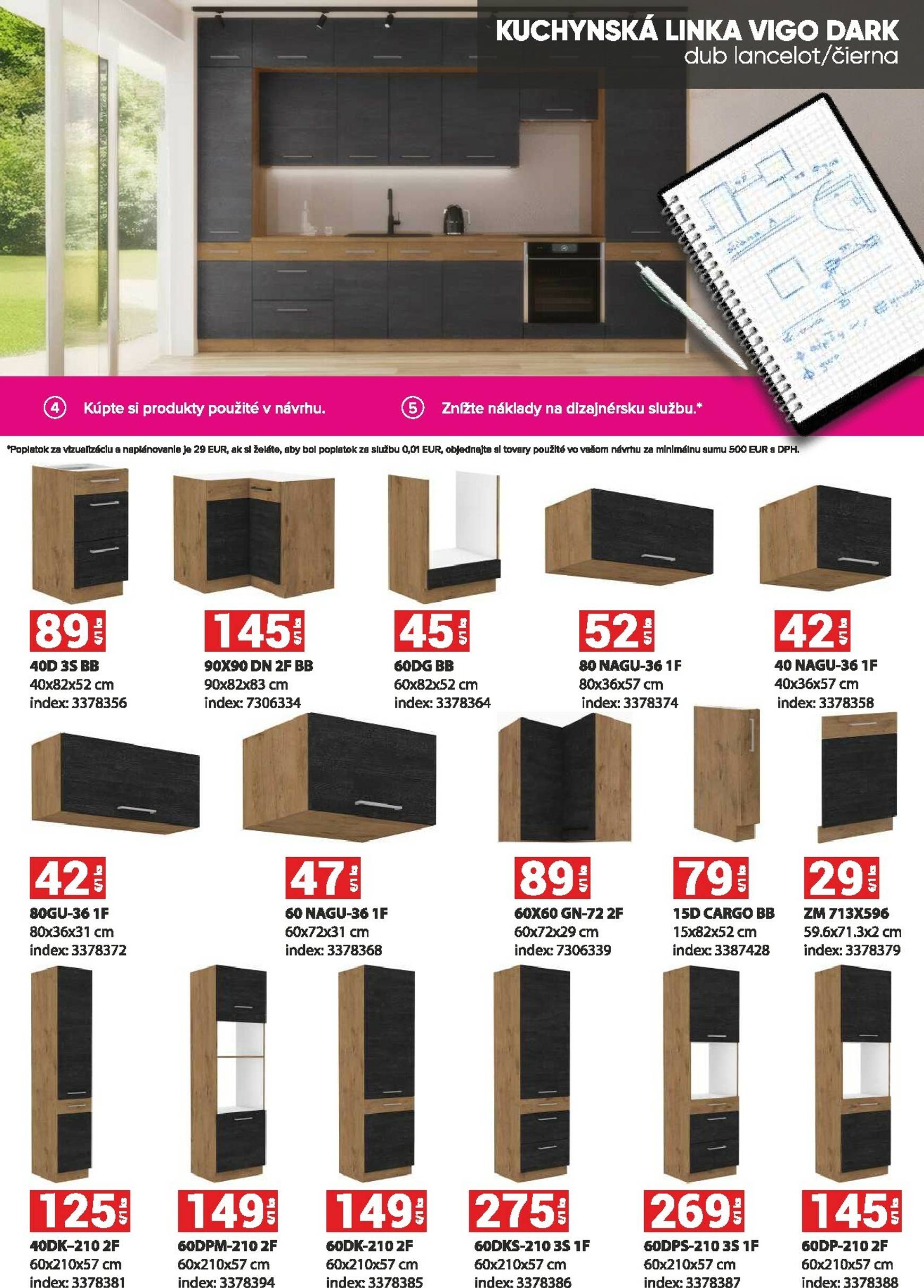 Page 25 of Aktuálny merkury-market leták platný od stredy 01.10 do 31.10