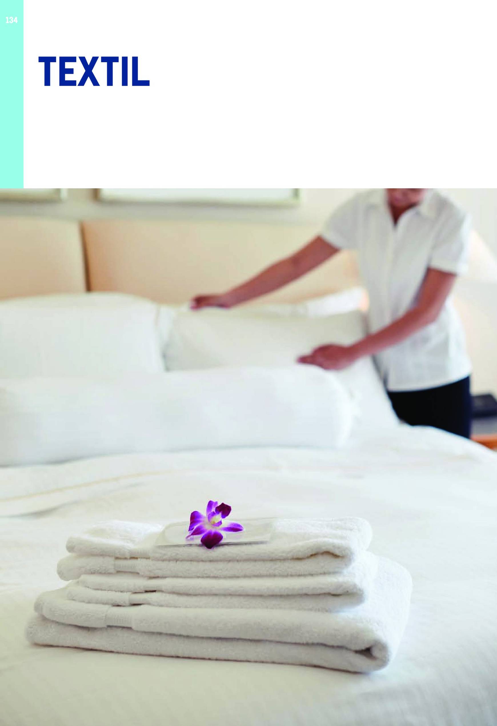 Page 134 of Aktuálny metro leták platný od nedele 01.02 do 31.01