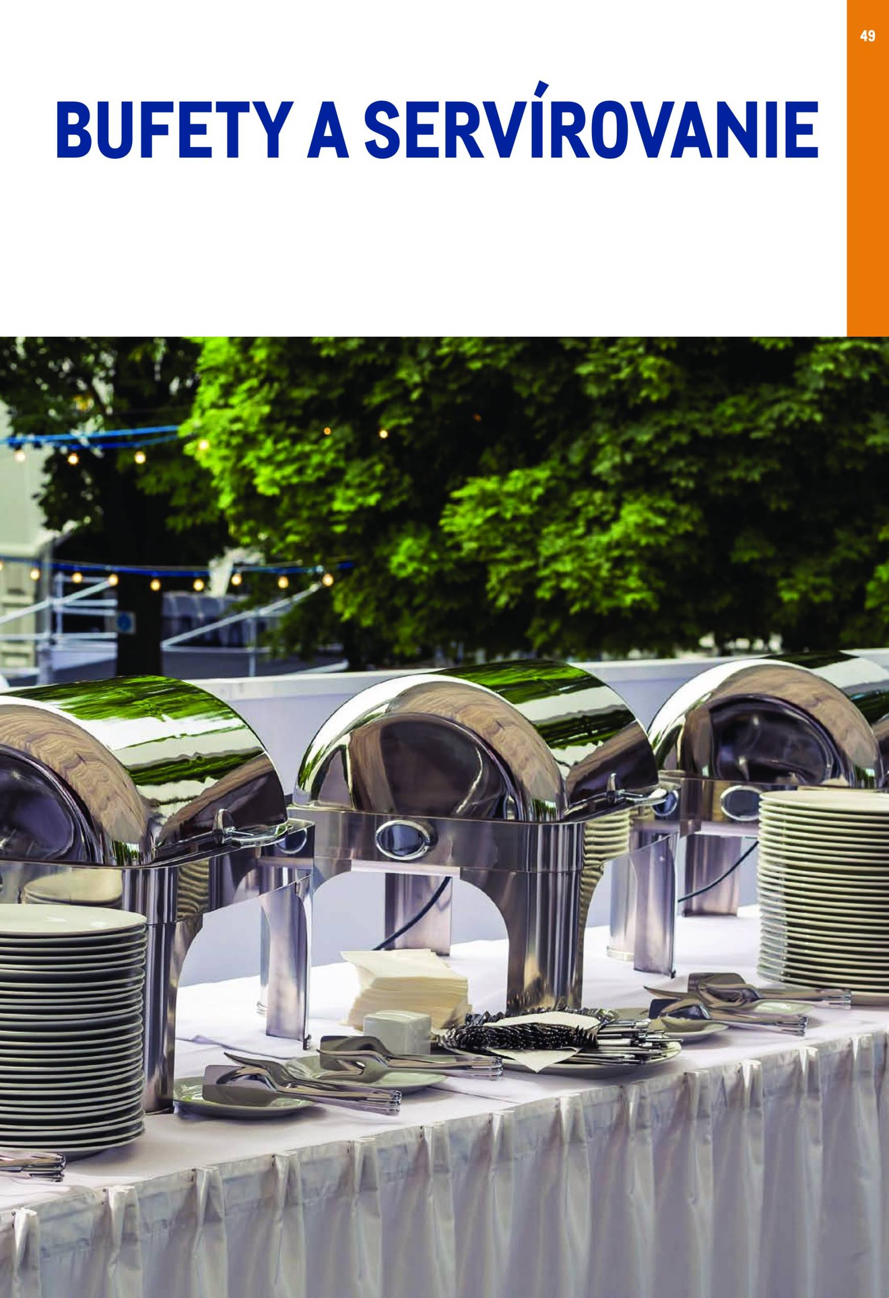 Page 49 of Aktuálny metro leták platný od nedele 01.02 do 31.01