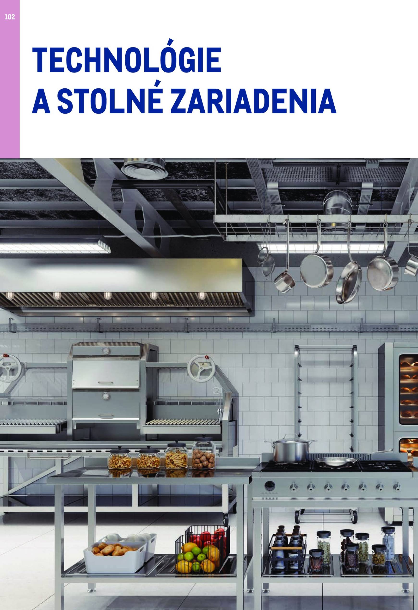Page 102 of Aktuálny metro leták platný od nedele 01.02 do 31.01