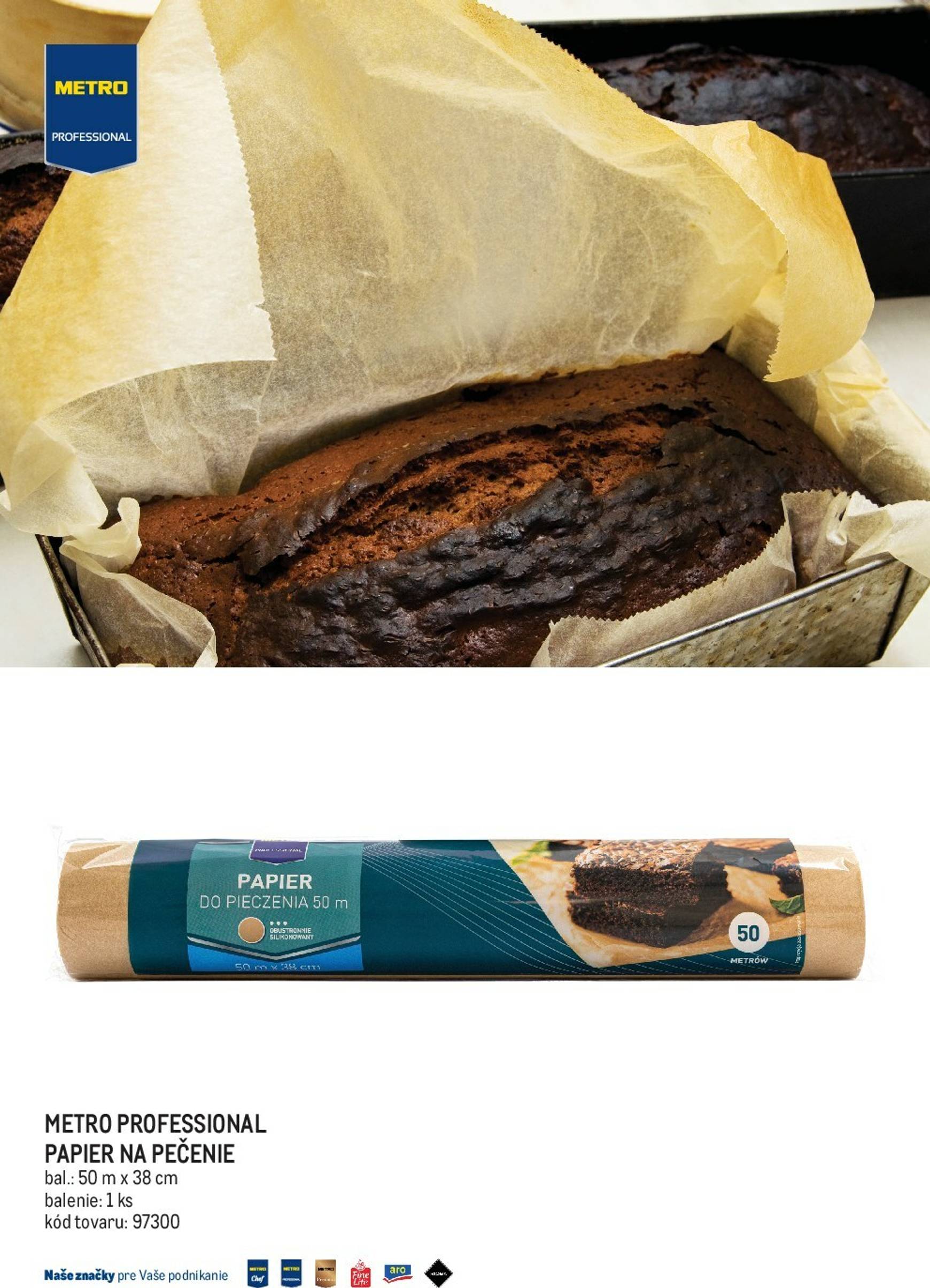 Page 16 of Aktuálny metro leták platný od stredy 01.01 do 31.12