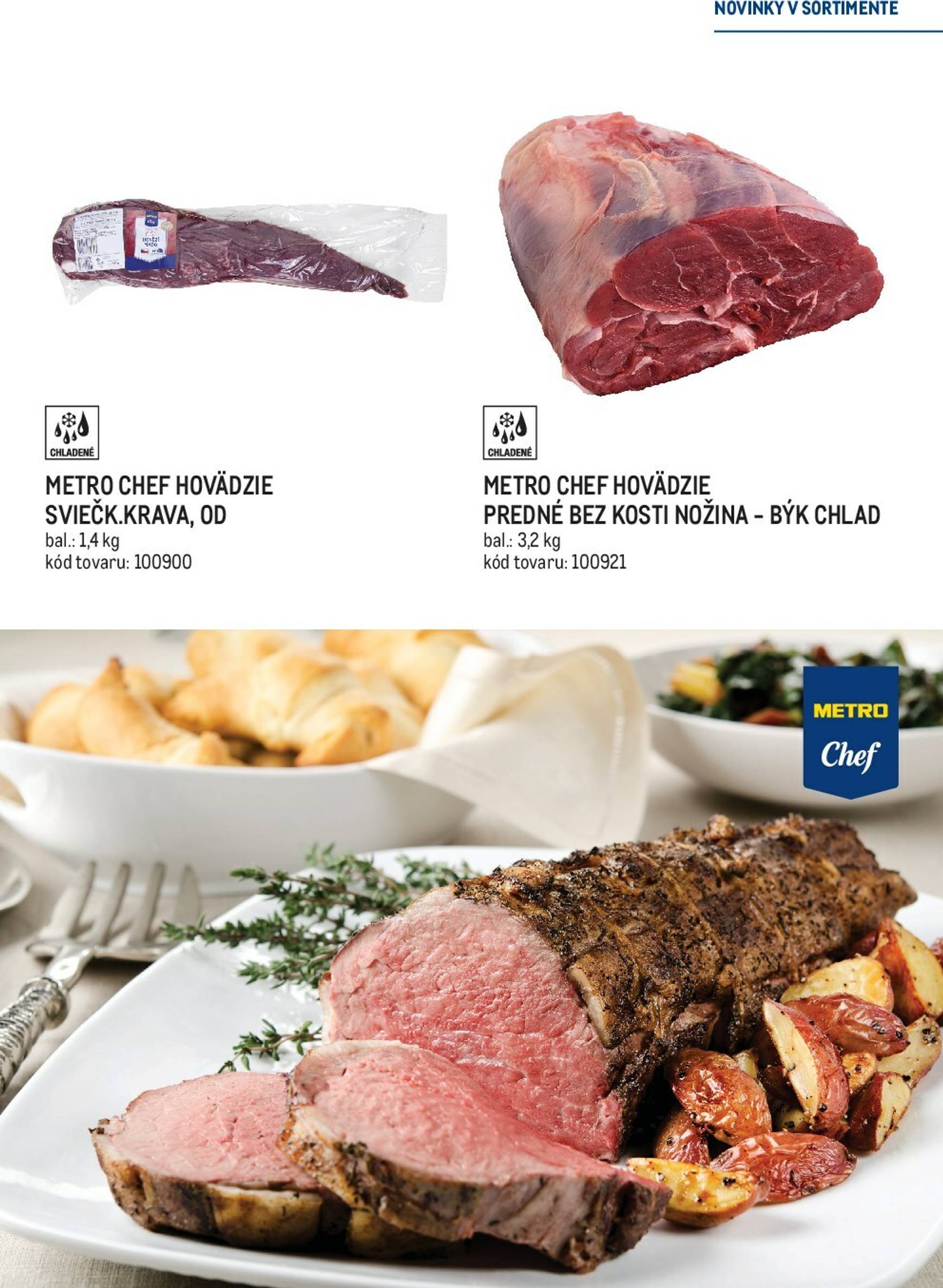 Page 5 of Aktuálny metro leták platný od stredy 01.01 do 31.12