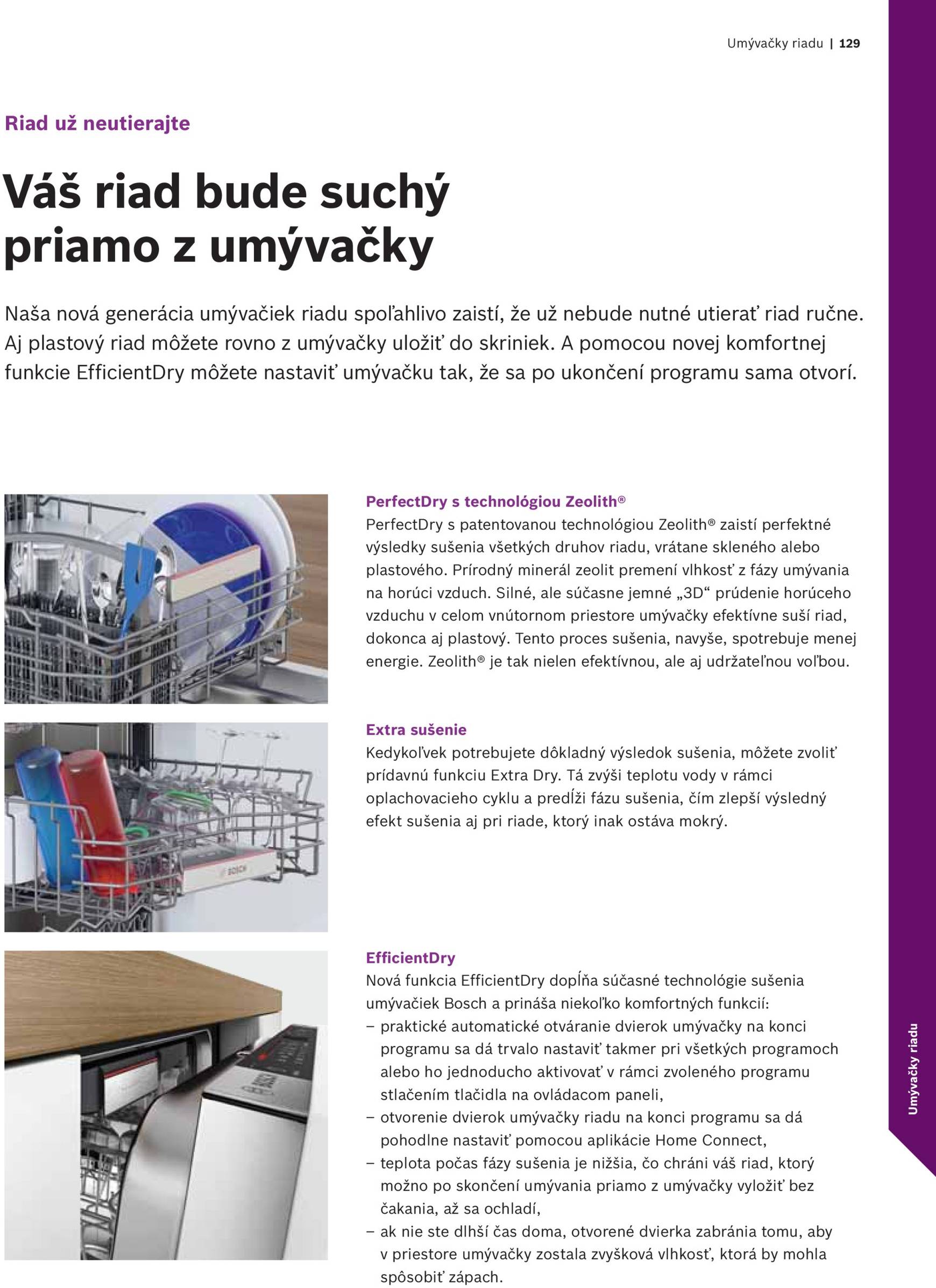 Page 129 of Aktuálny mobelix leták platný od nedele 01.06 do 31.12